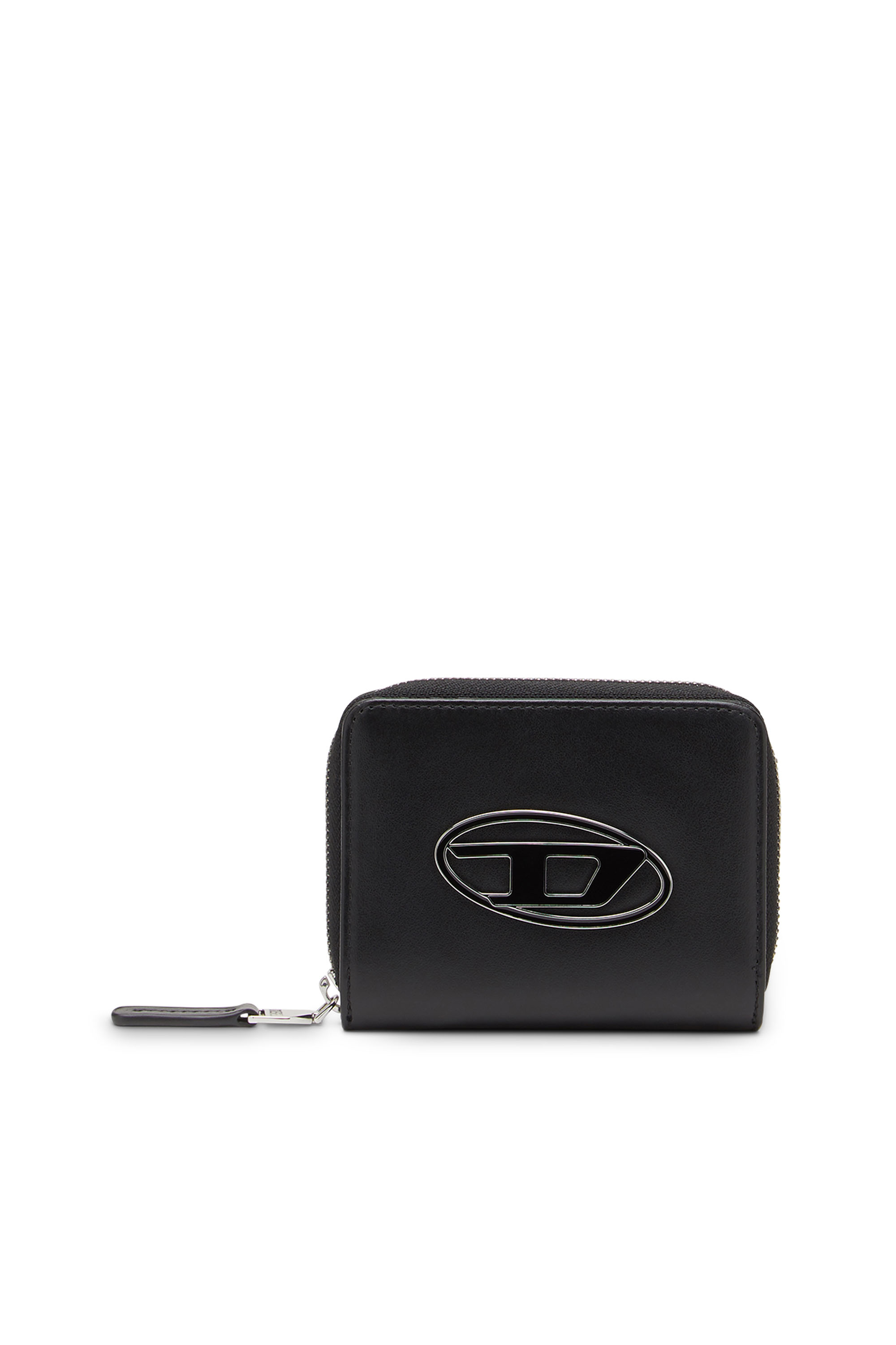 Diesel - OFELIA, Noir - Image 1