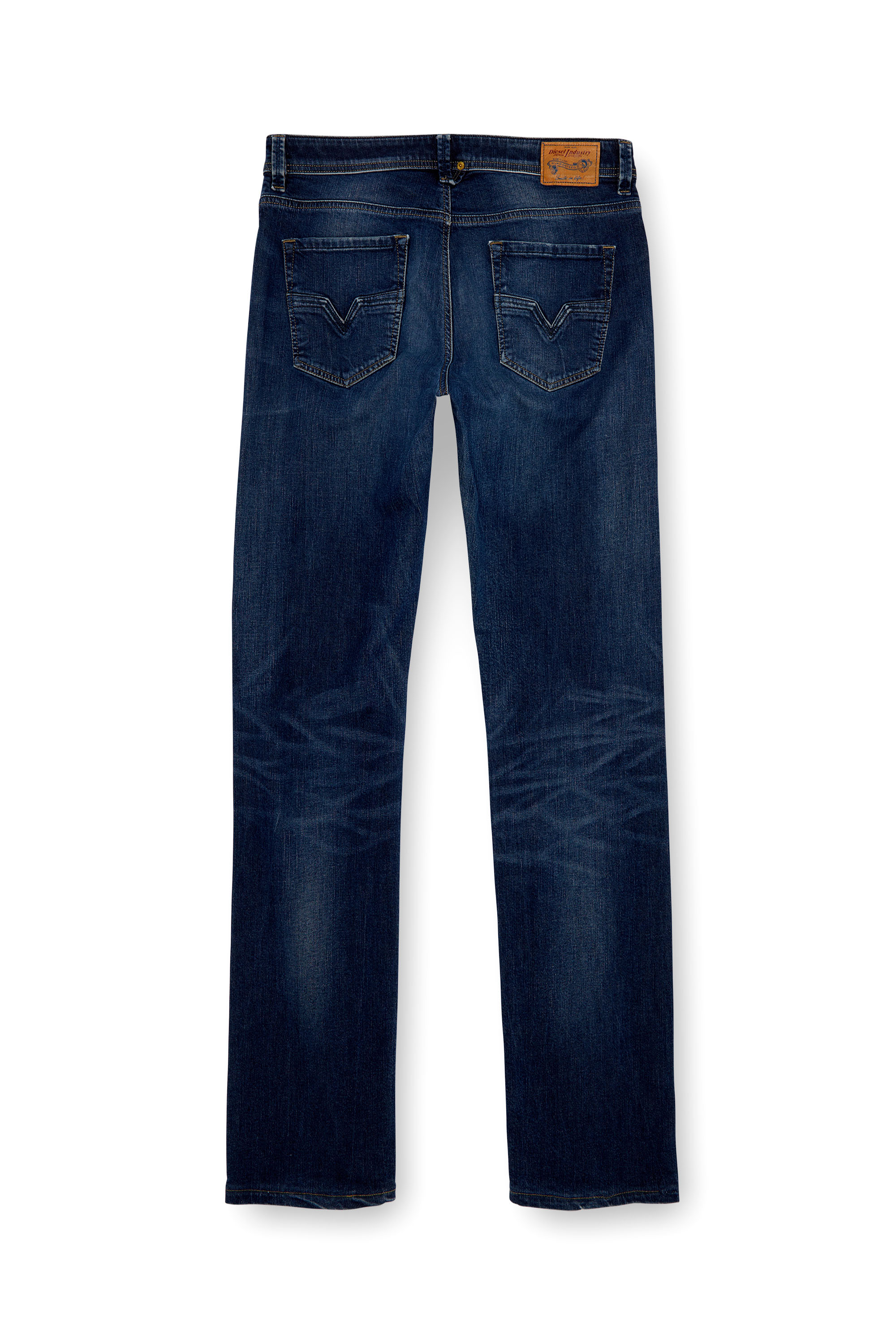 Diesel - Homme LARKEE, 01 - Image 2