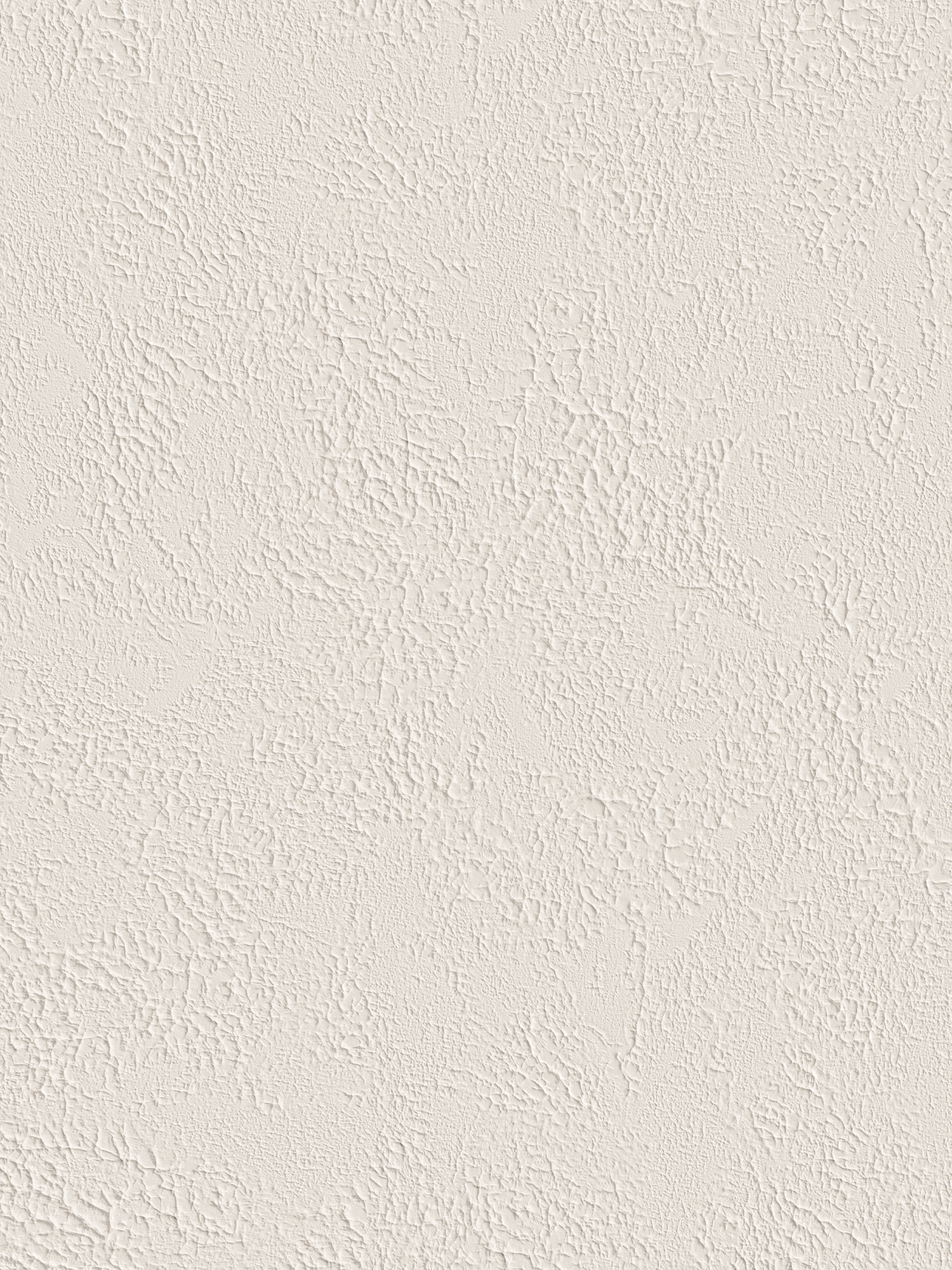 CEMENT MEXICAN - FLOOR TILES, Rugged White - Ceramics