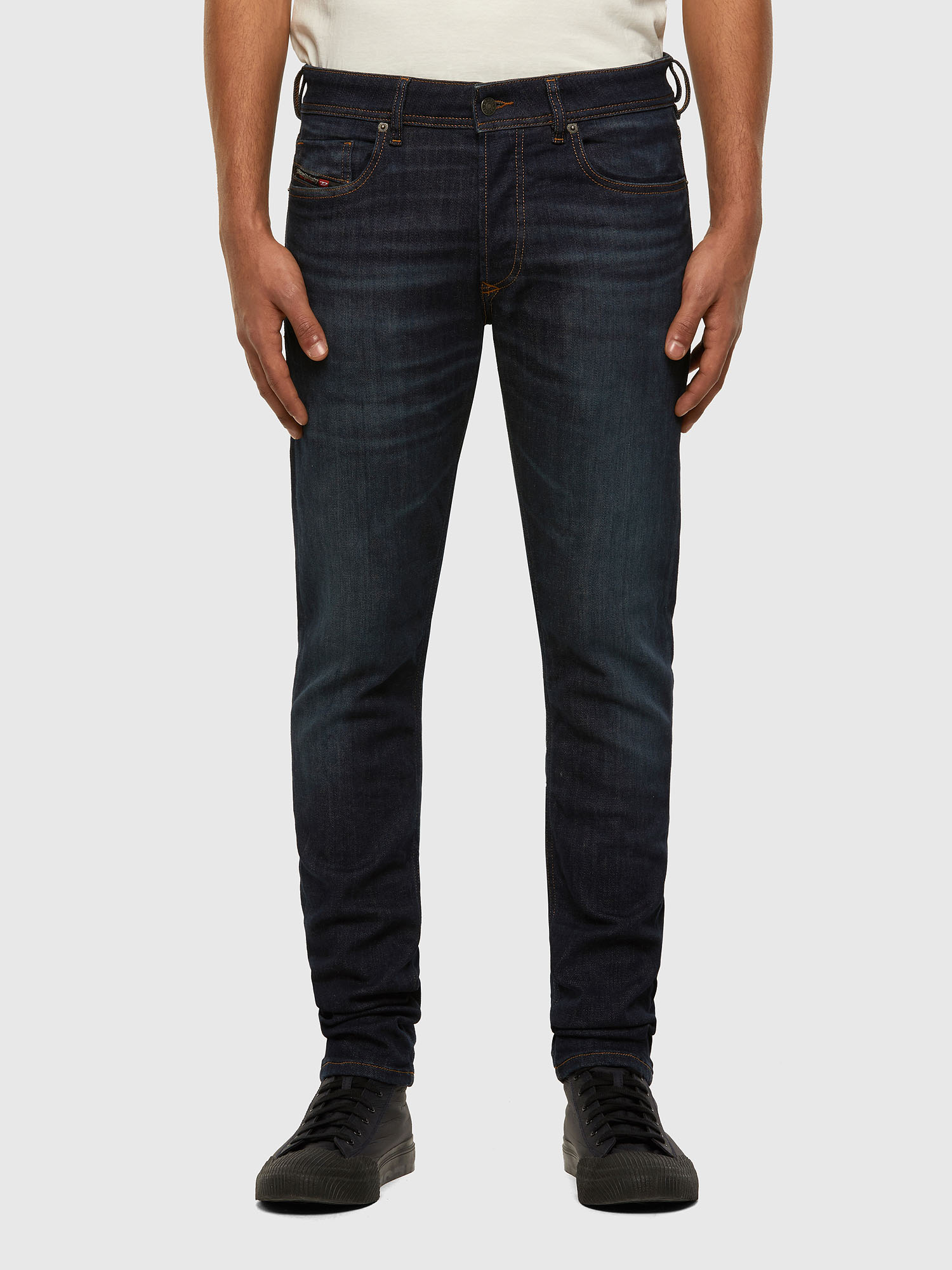 diesel shioner jeans