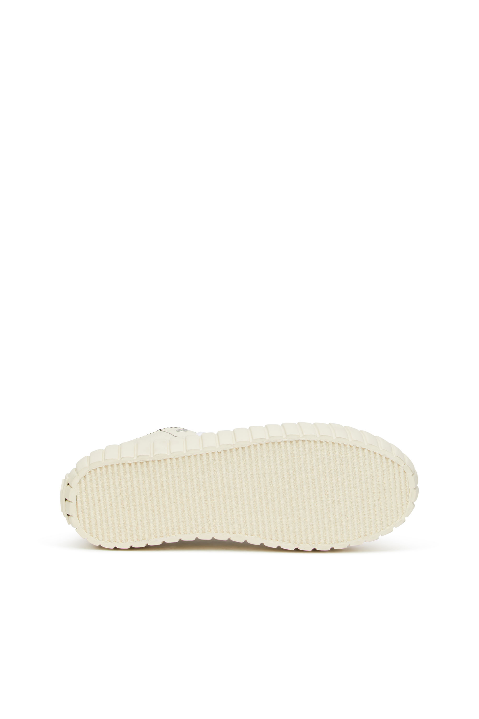 Diesel - S-HANAMI MID W, Blanc - Image 4