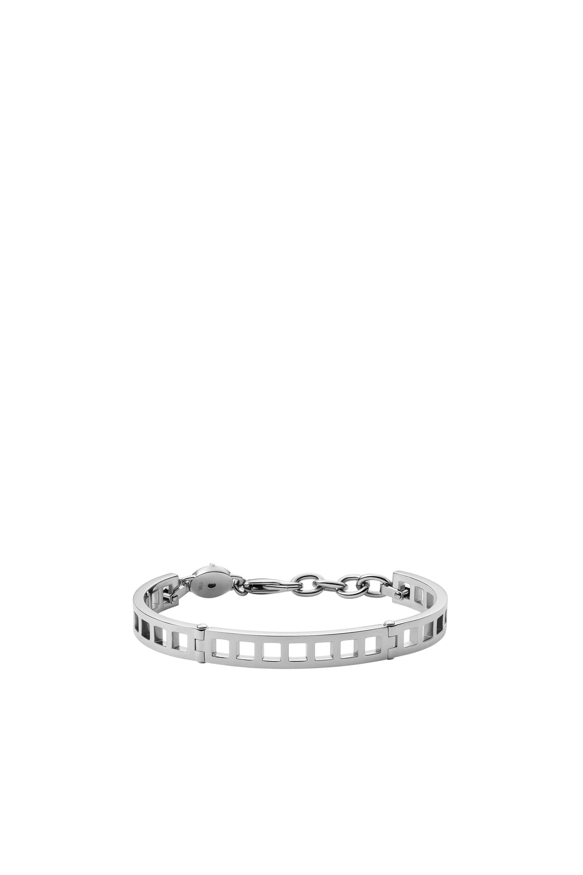 DX1309, Gris argenté - Bracelets