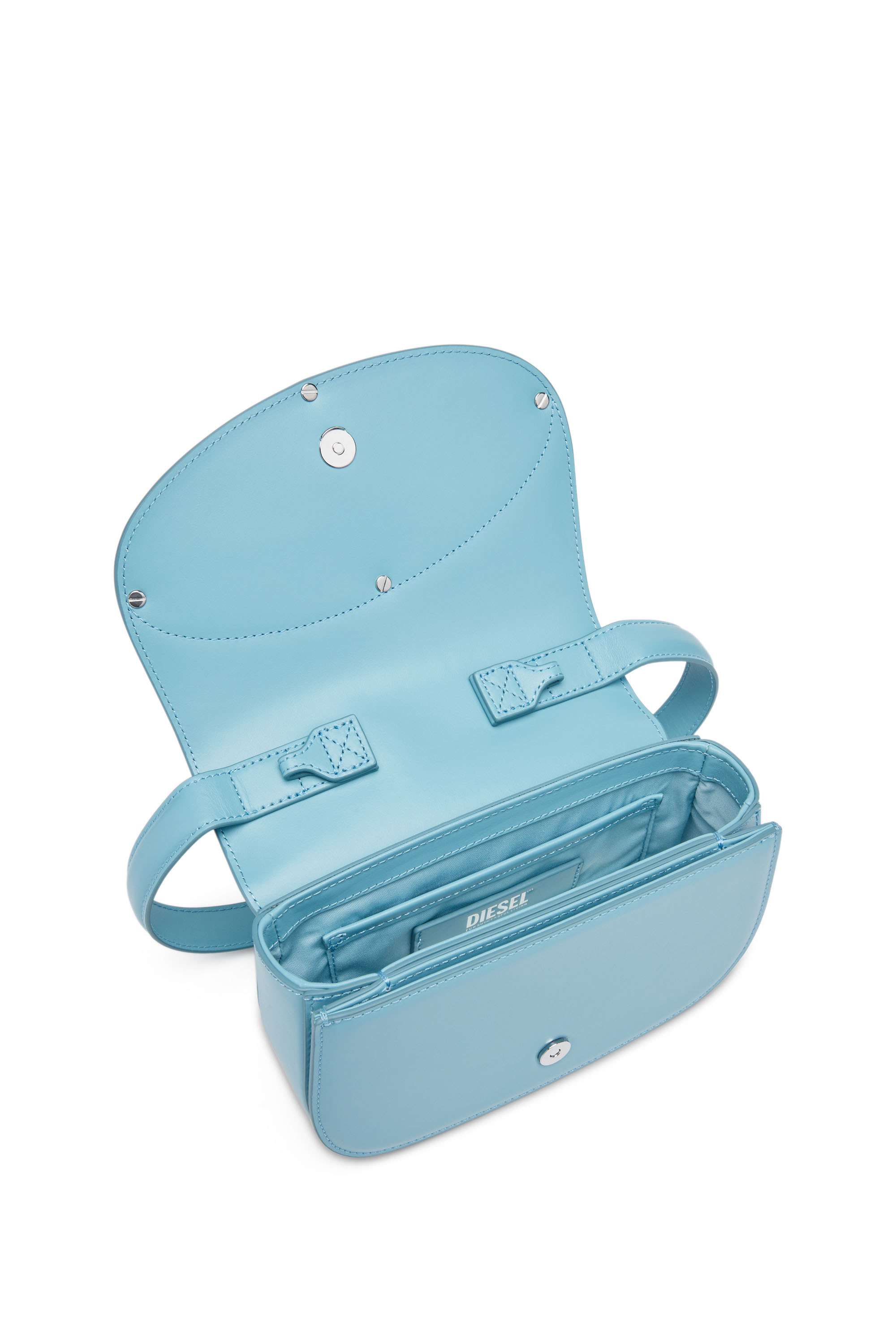 Diesel - 1DR, Azzurro - Image 4