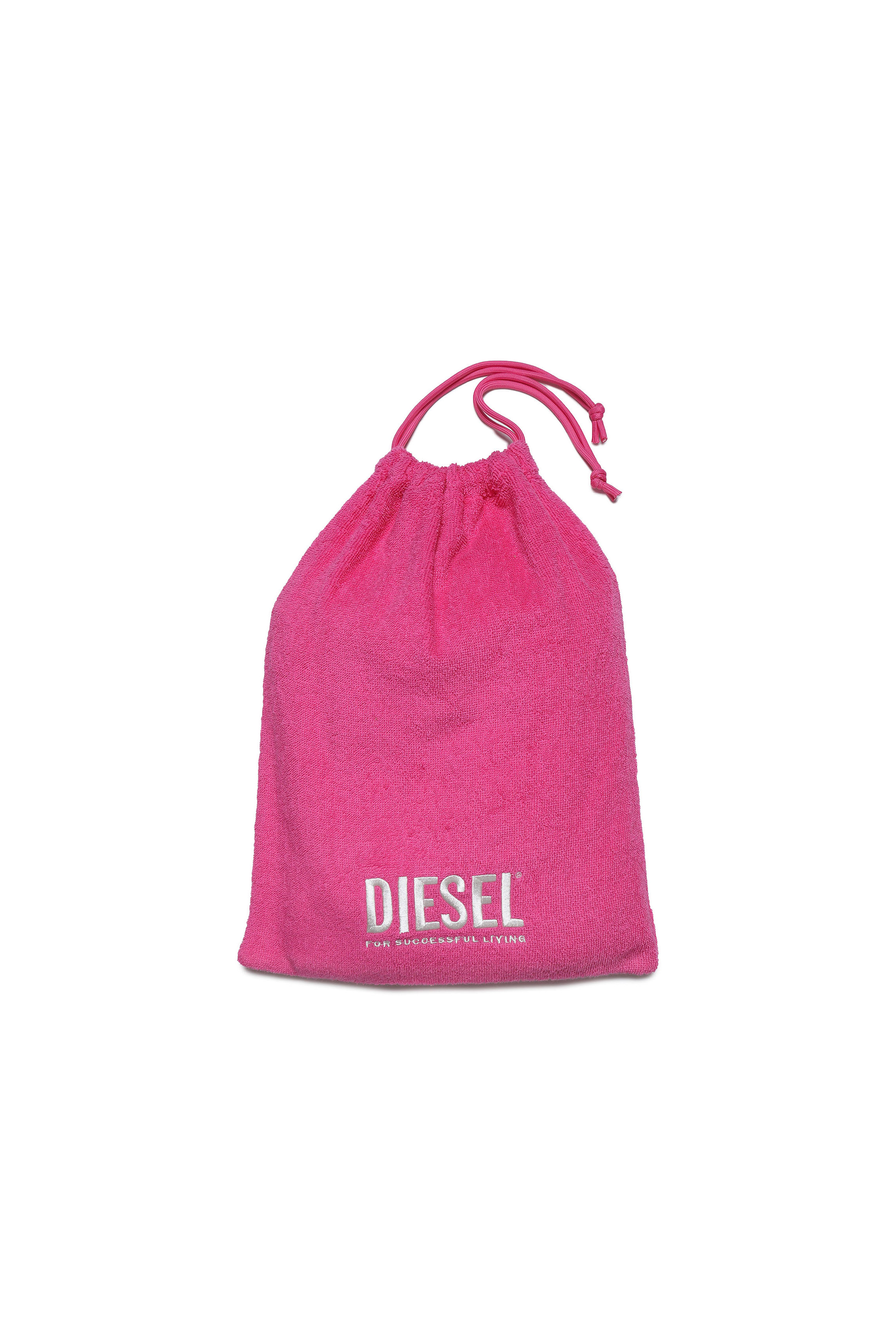 Diesel - MANDRYB, Rose - Image 3