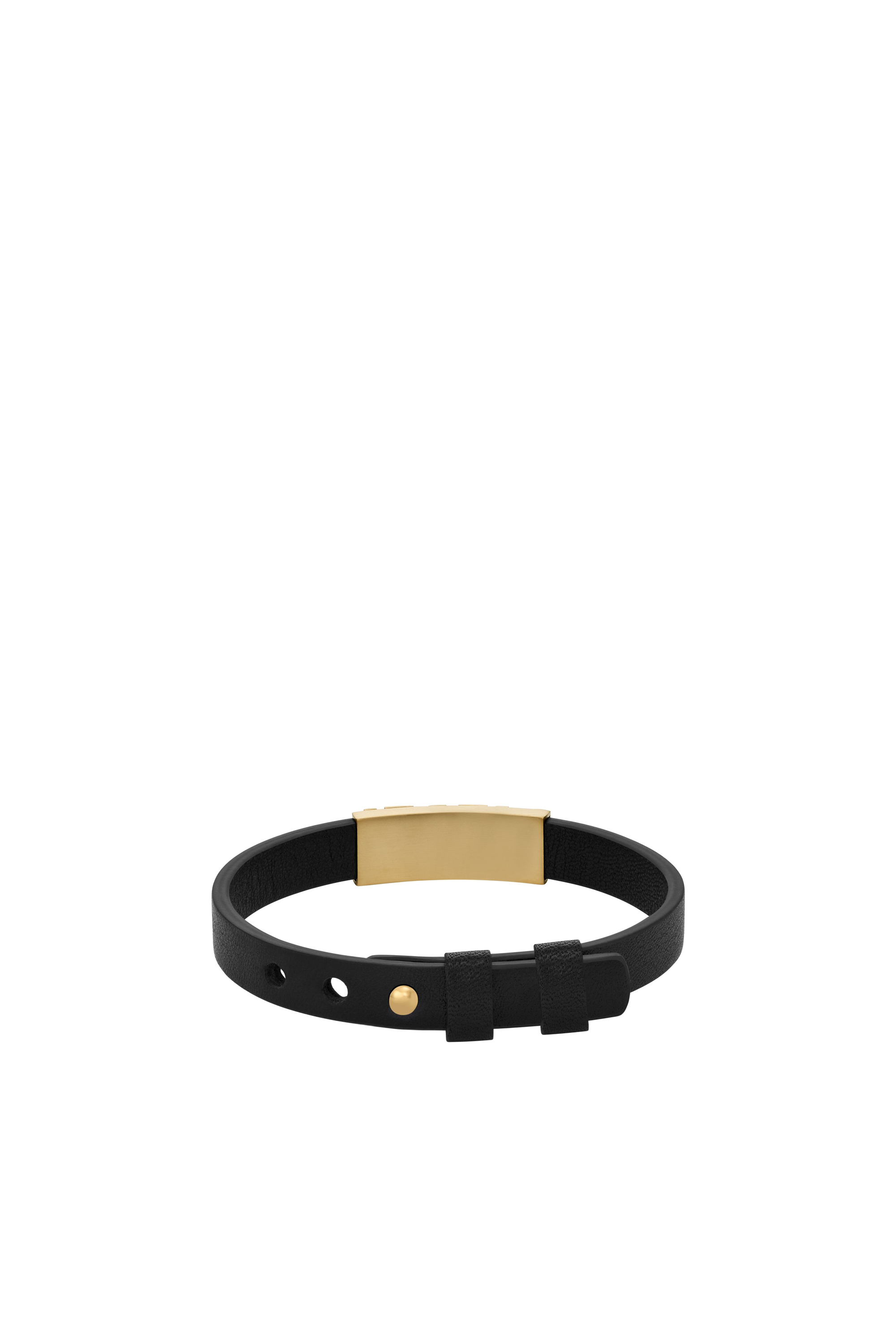Diesel - DX1440, Noir - Image 2