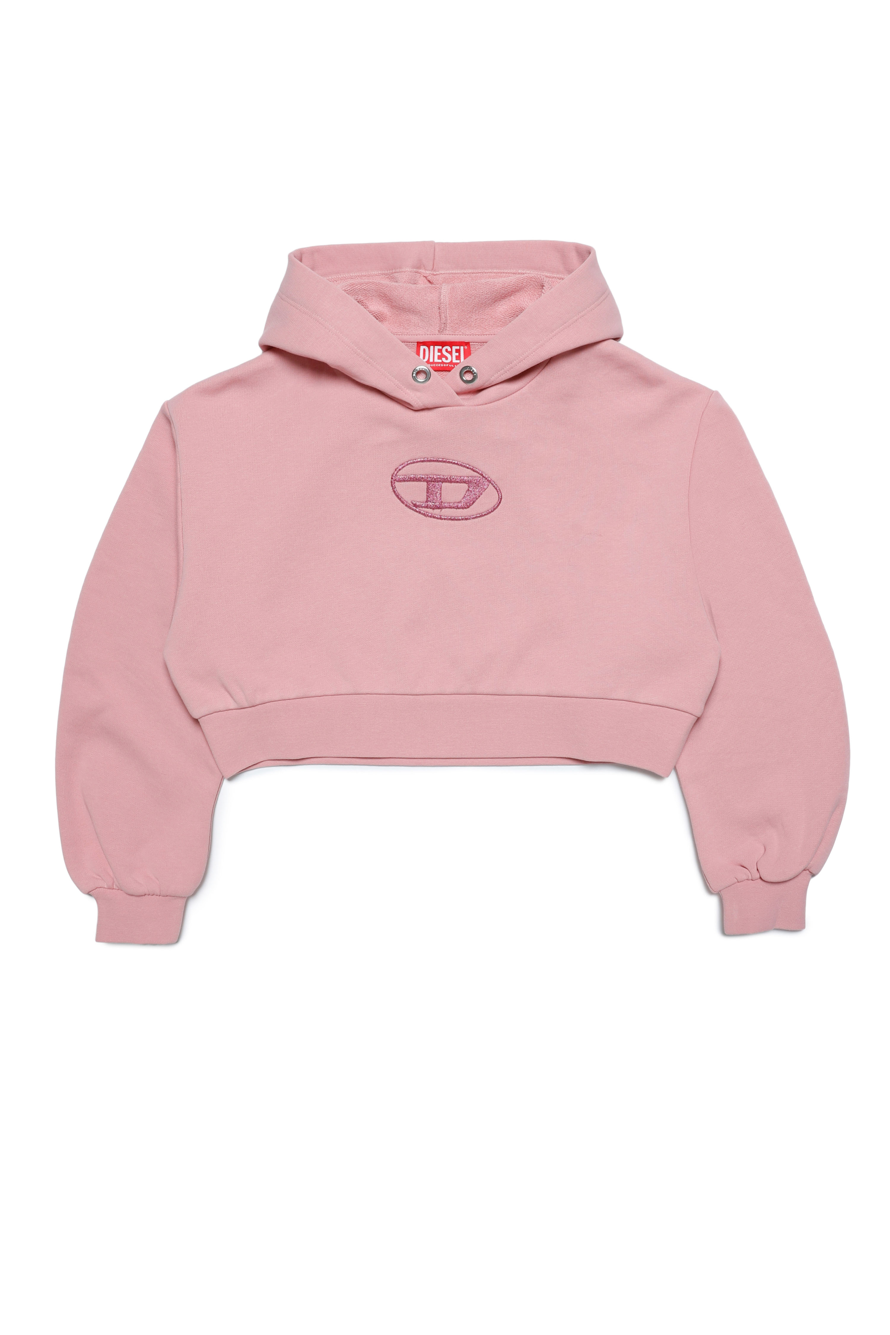 Diesel - SKRAD, Rose - Image 1