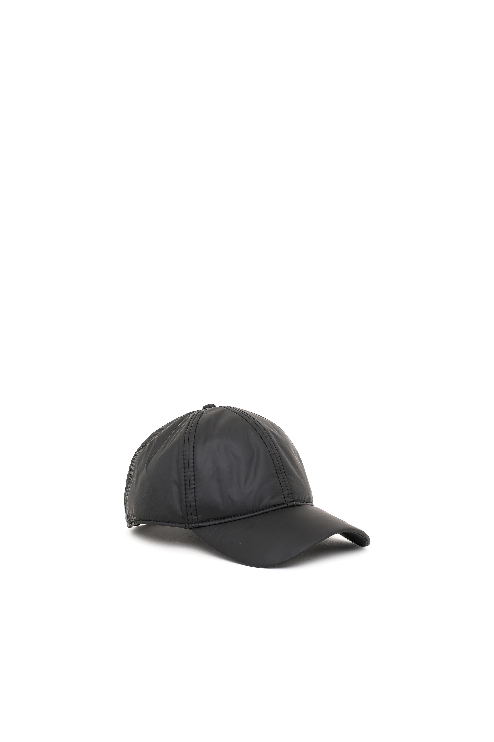 C-DESTER, Noir - Chapeaux