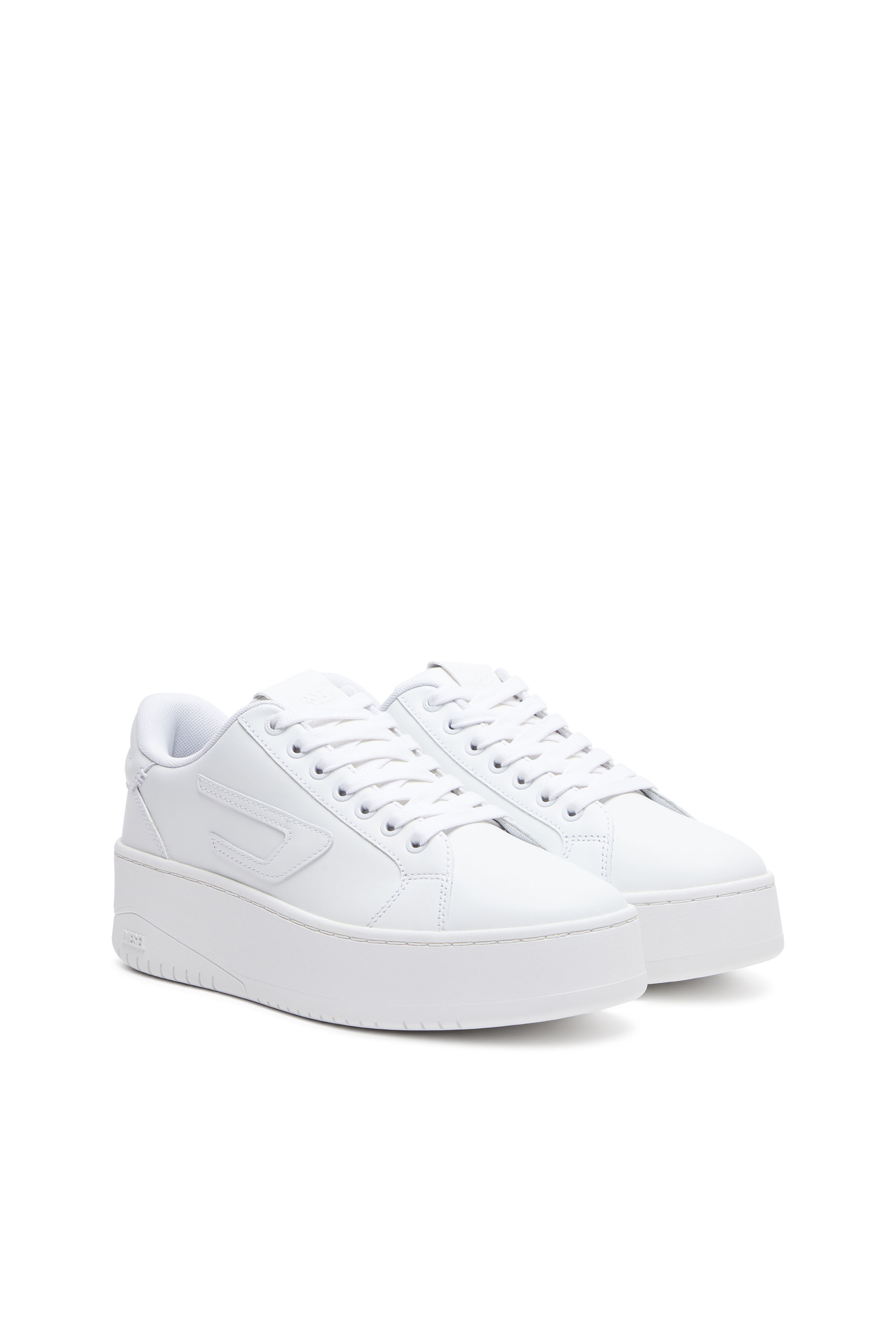 Diesel - S-ATHENE BOLD X, White - Image 2