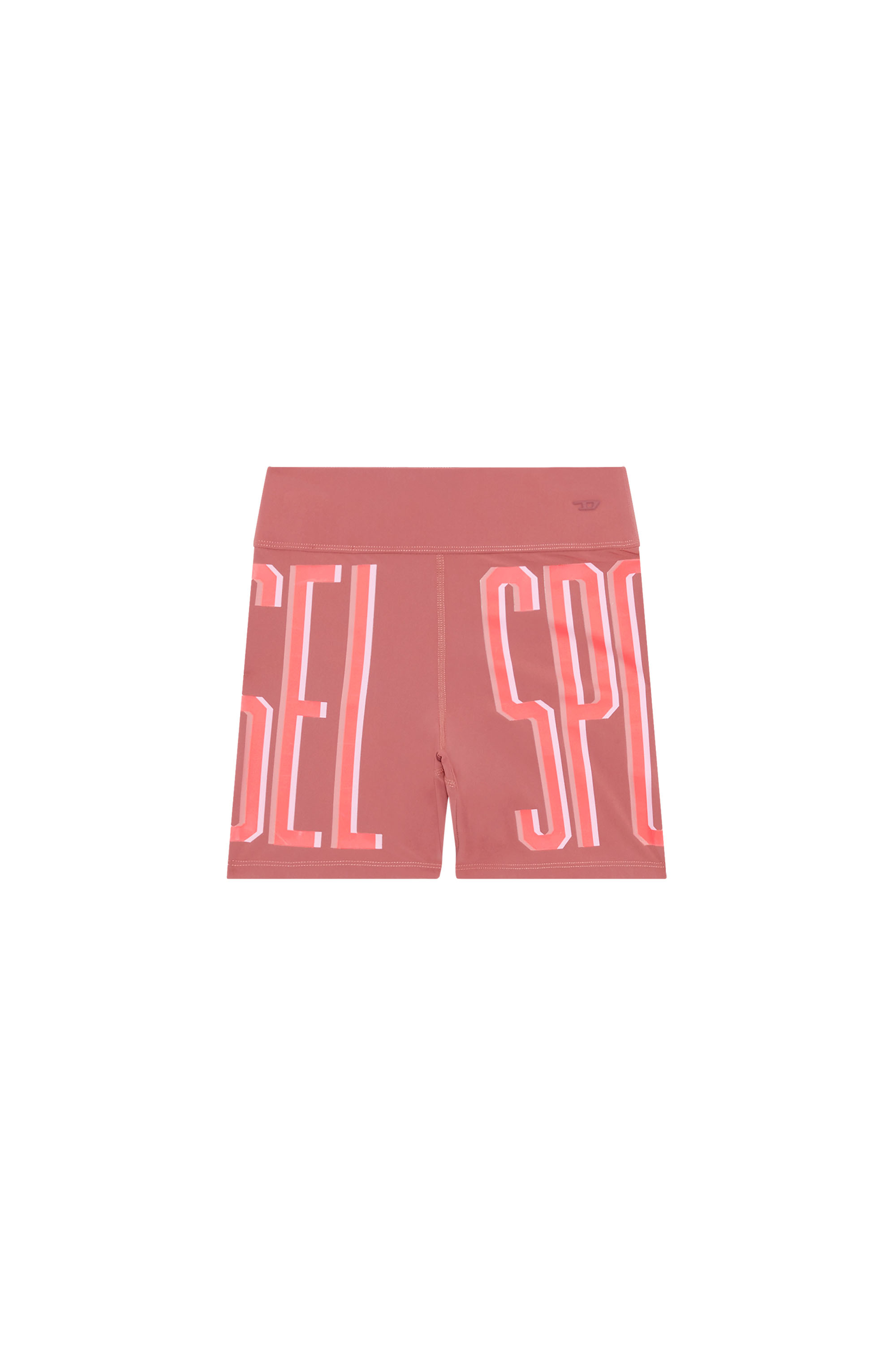 Diesel - AWSB-EDIE-WT07, Rosa - Image 3