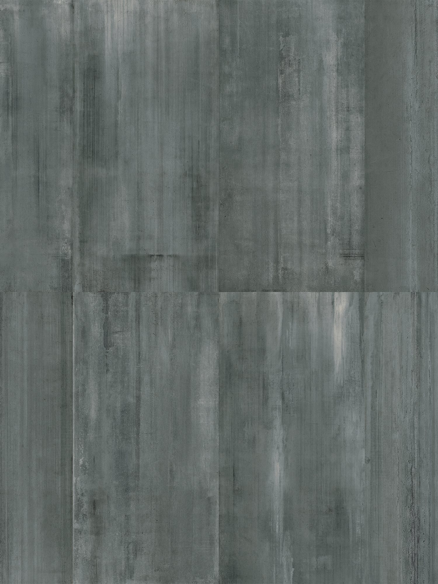 ARIZONA CONCRETE - FLOOR TILES, Anthracite - Ceramics
