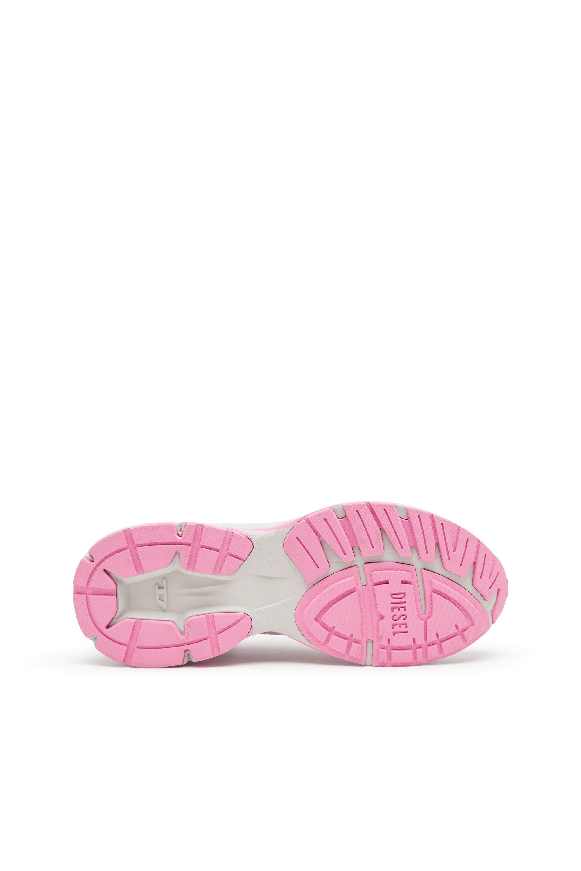 Diesel - D-AIRSPEED LOW W, Pink/White - Image 4