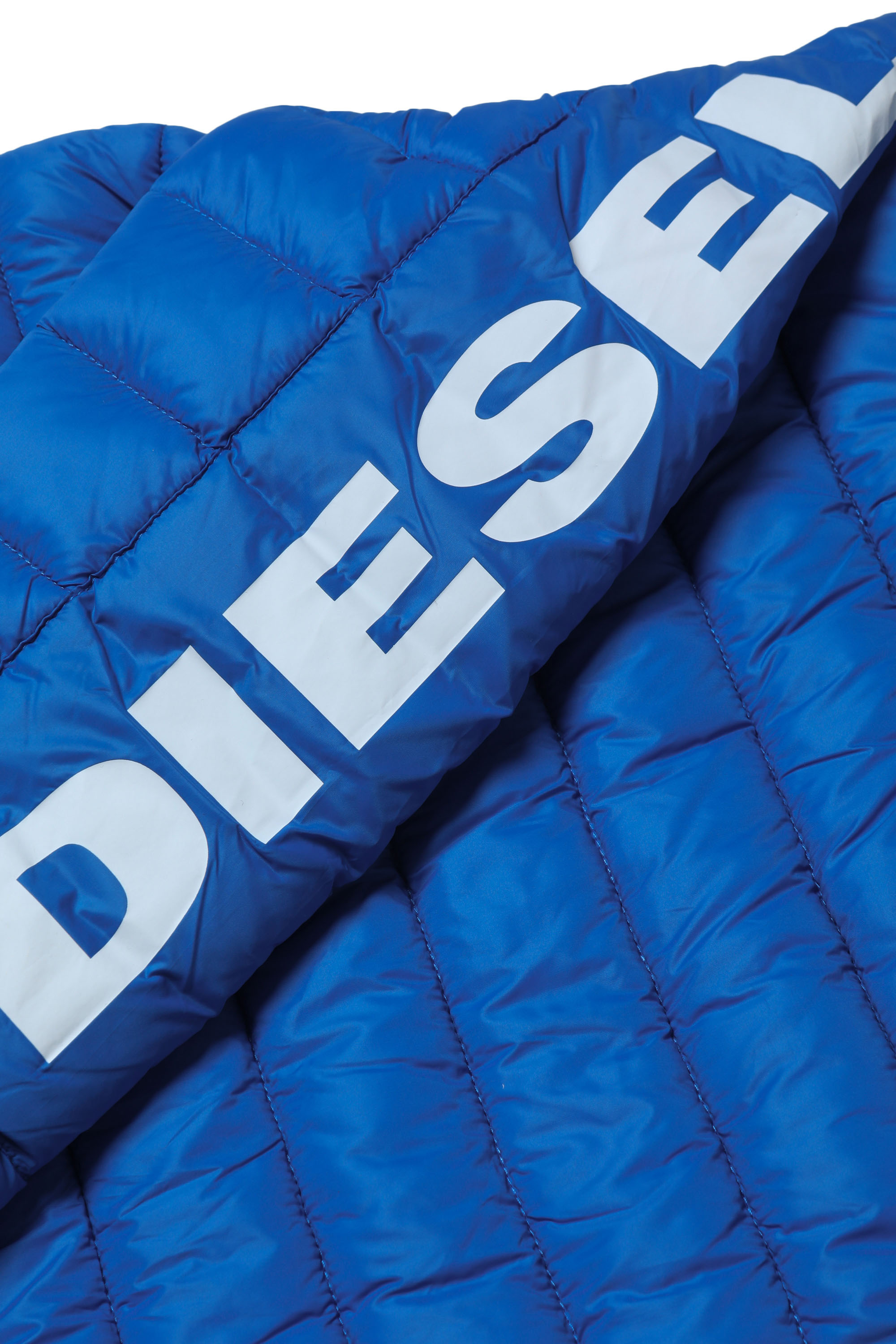 Diesel - JOLICE, Blu - Image 3