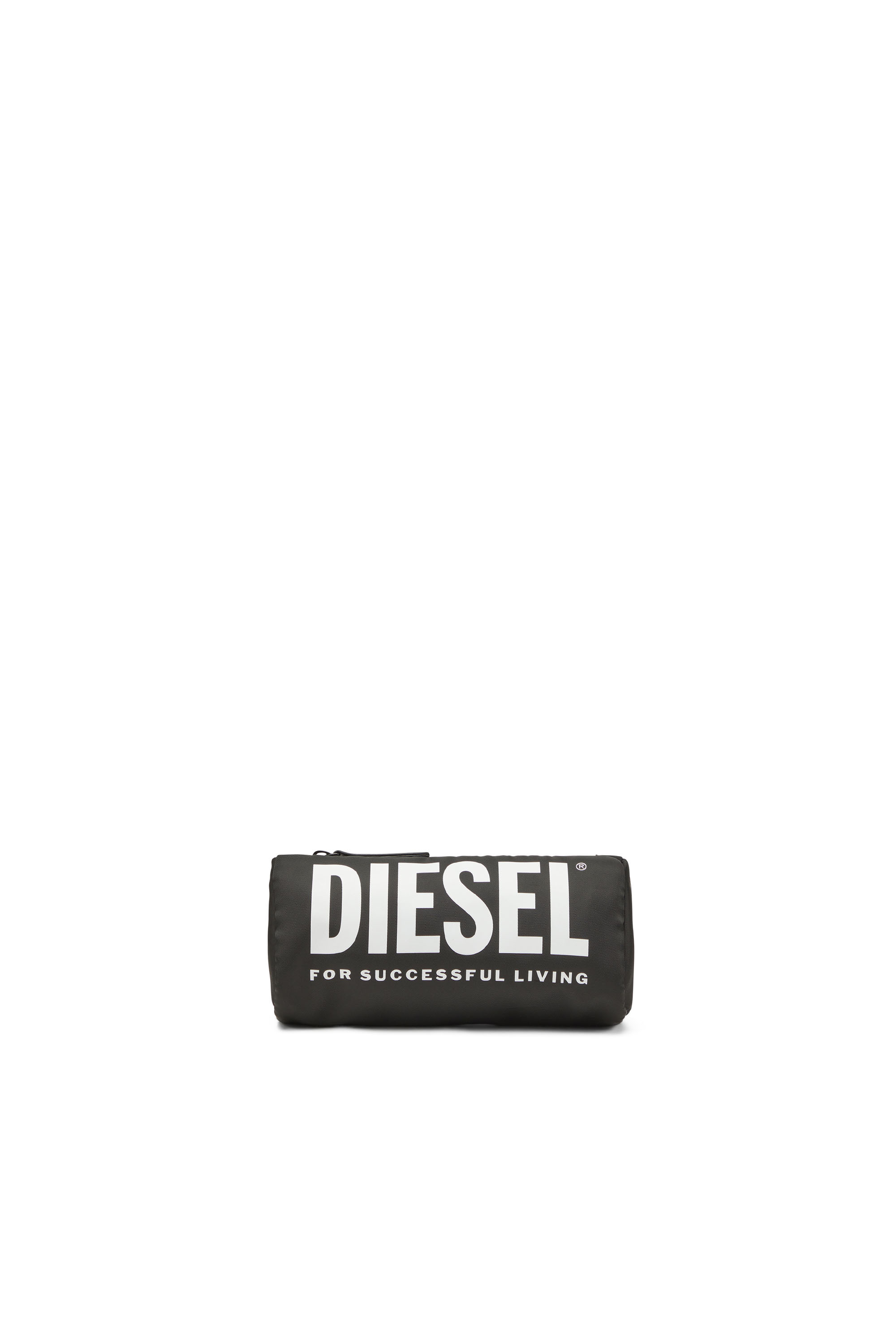 Diesel - WCASELOGO, Nero - Image 1