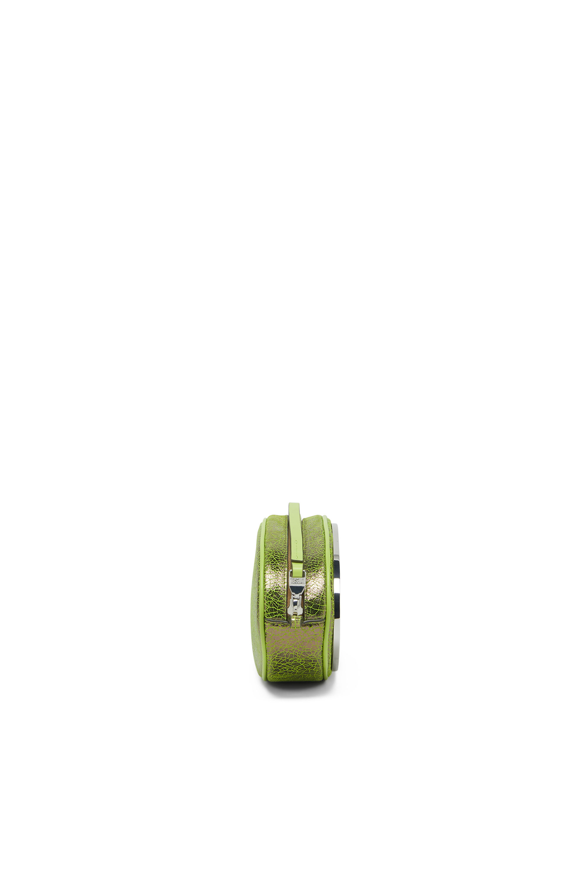 Diesel - 1DR-POUCH, Verde - Image 3