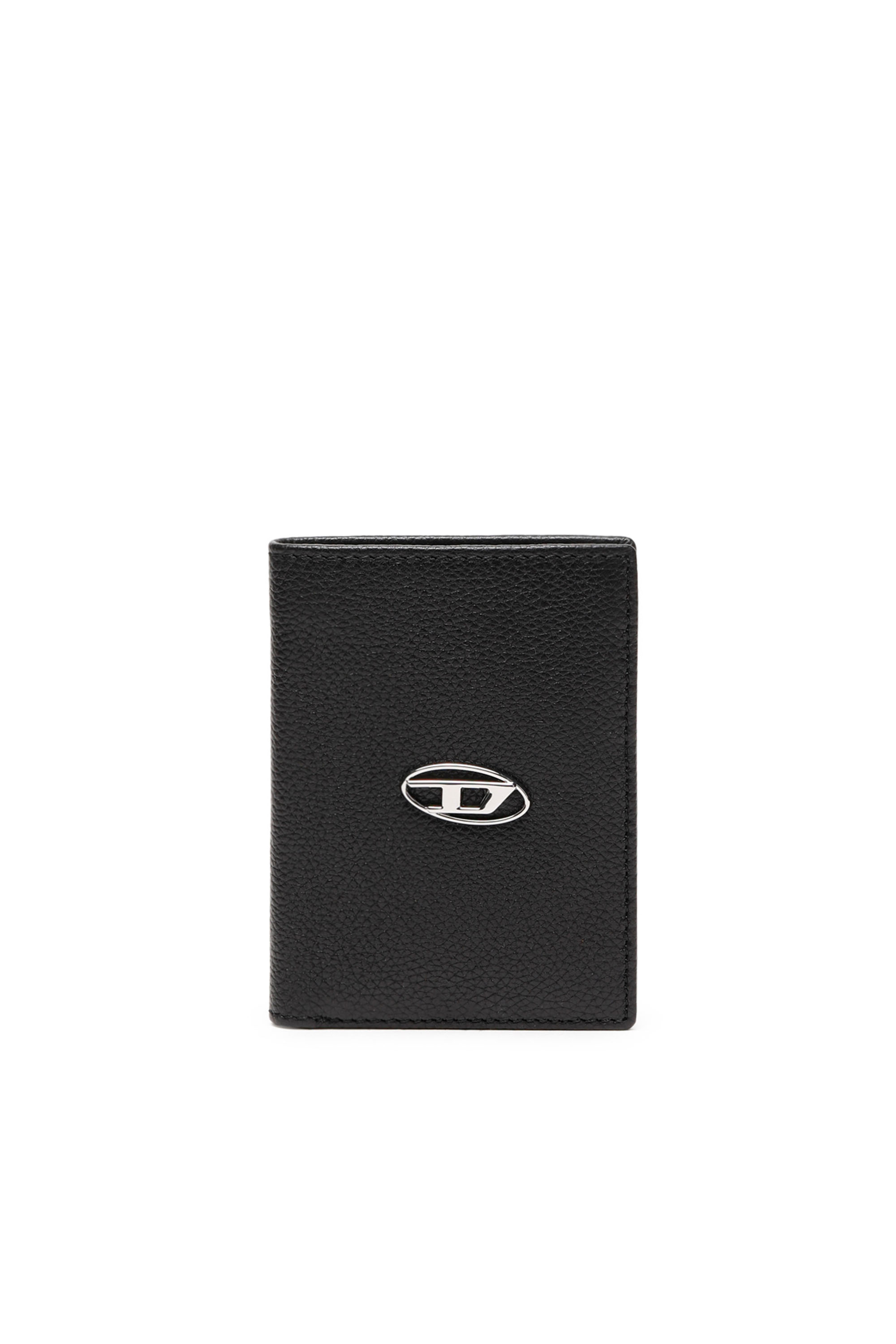 Diesel - VERTICAL NEELA, Noir - Image 1