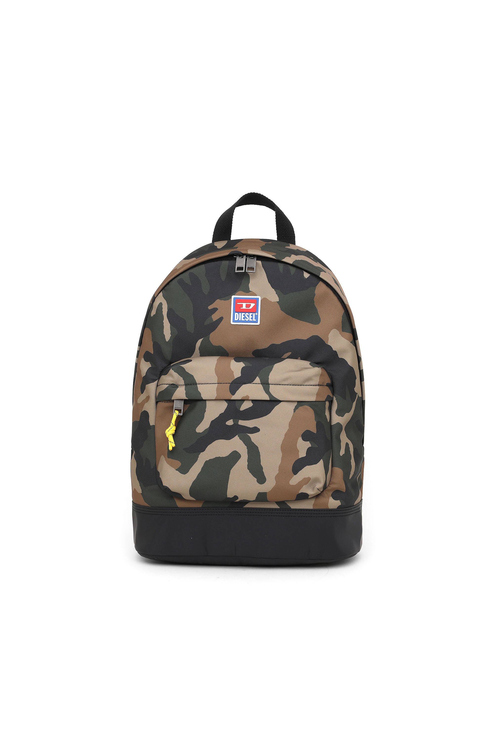 VIOLANO, Vert Militaire - Sacs à dos
