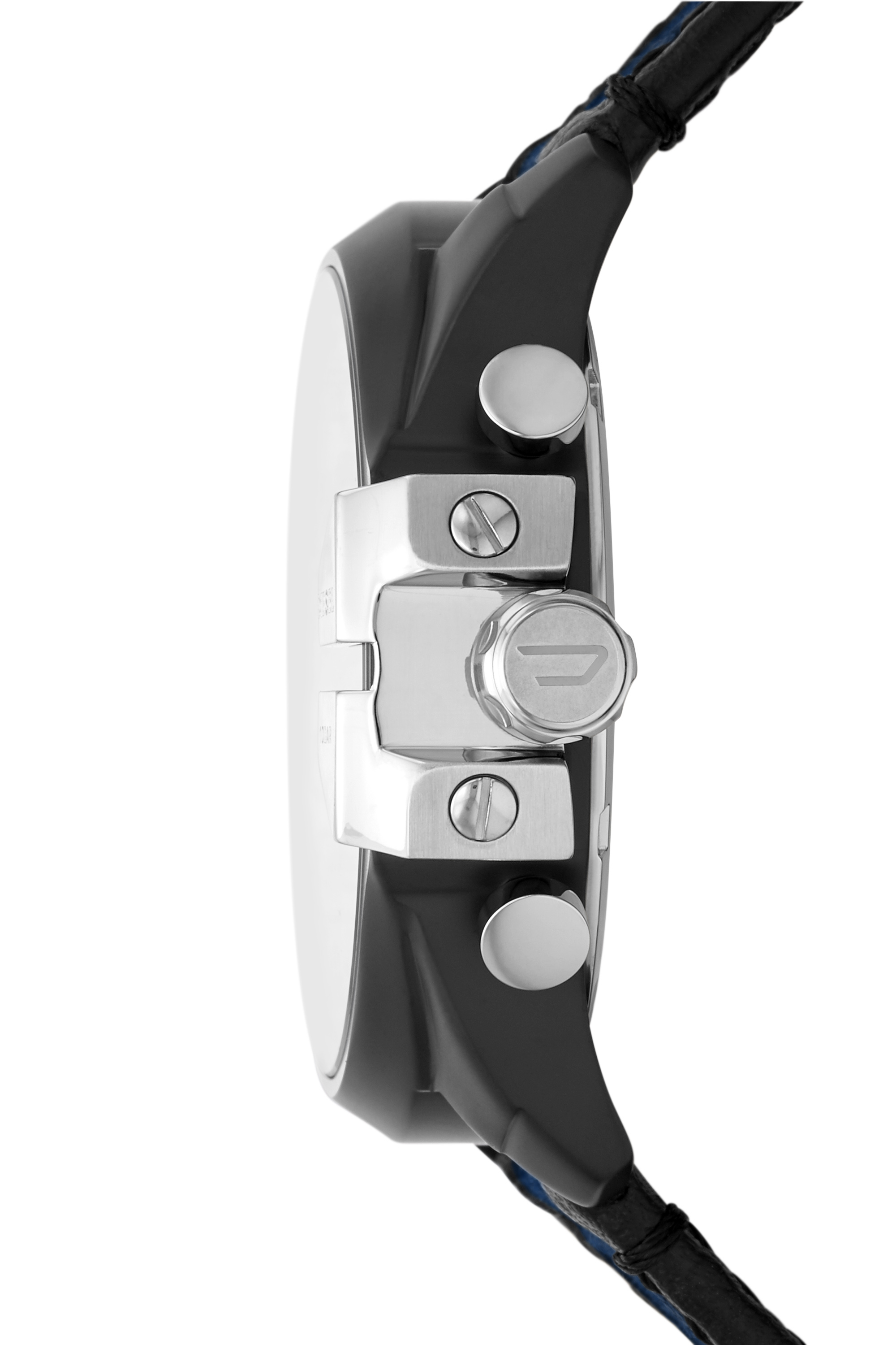 Diesel - DZ4568, Blu - Image 3
