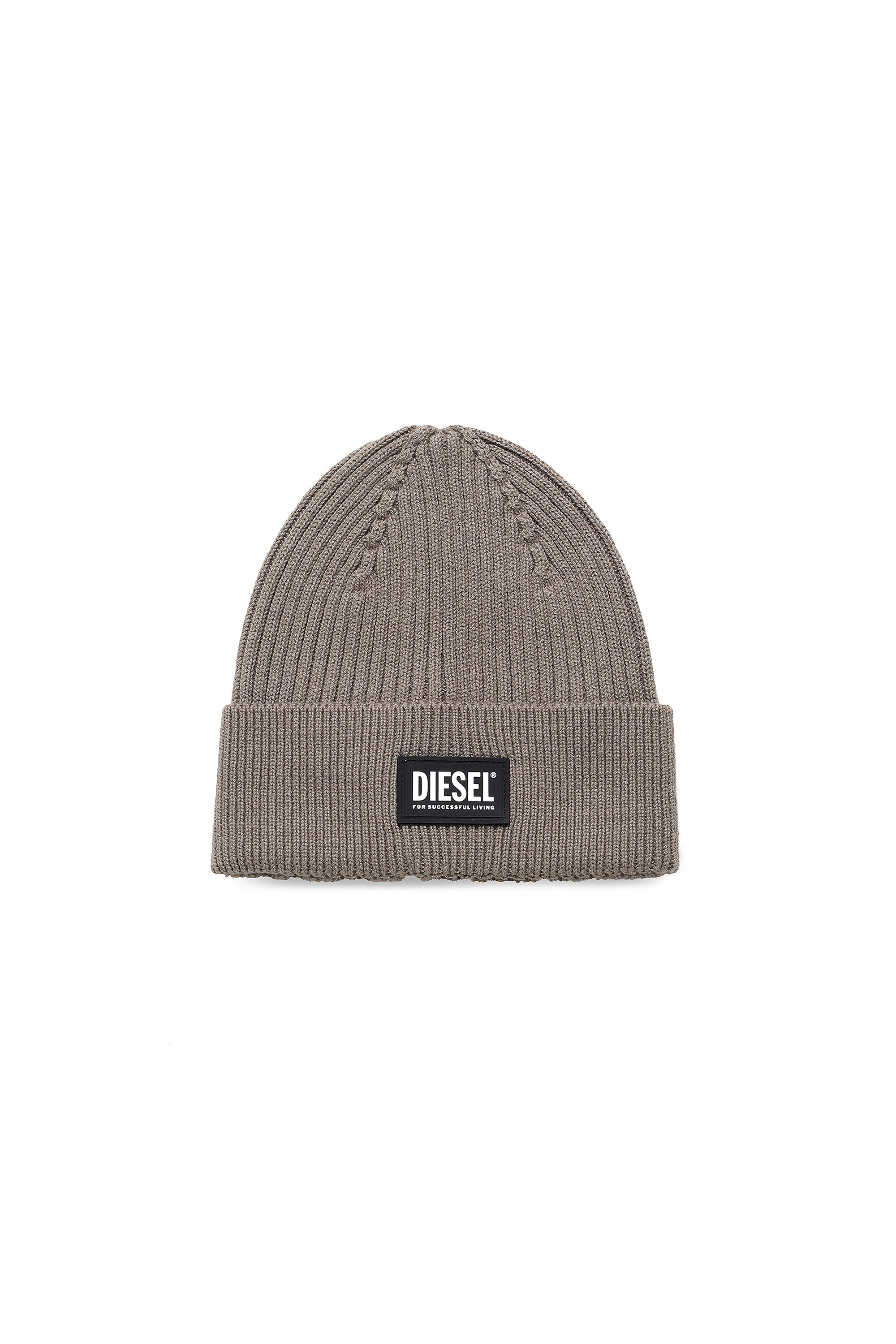 K-CODER-E 2X2, Gris - Bonnets
