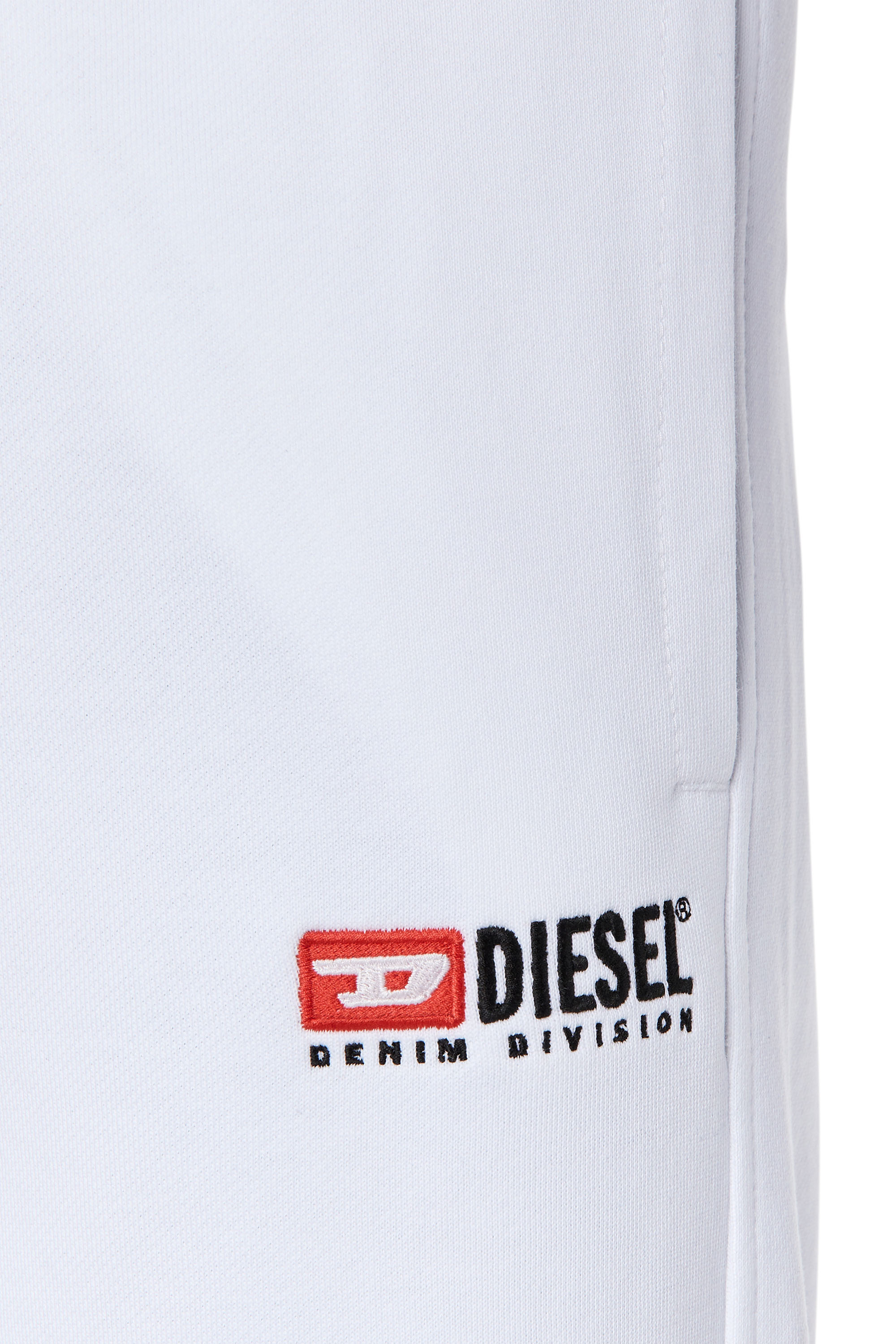 Diesel - P-TARY-DIV, Bianco - Image 5
