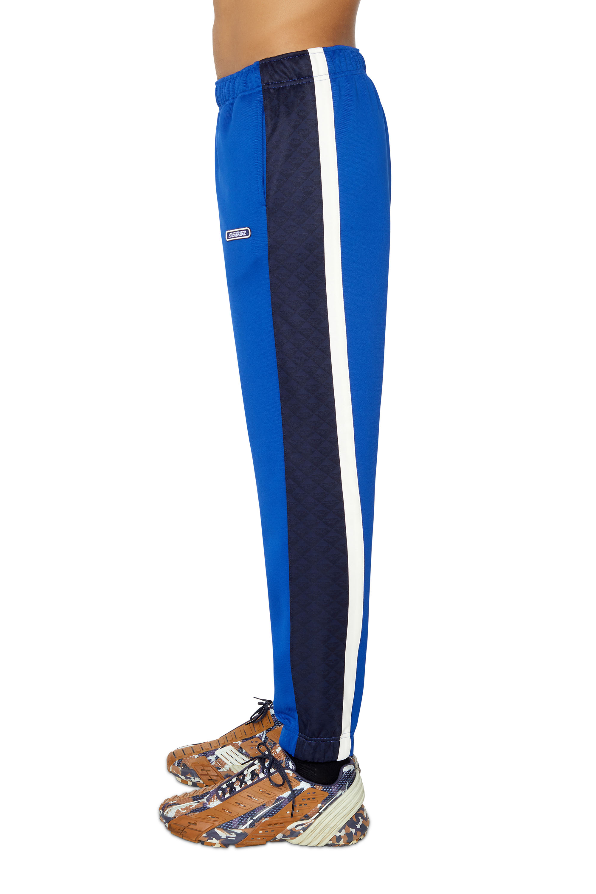 Diesel - AMSB-WOULDET-HT06, Blu - Image 6