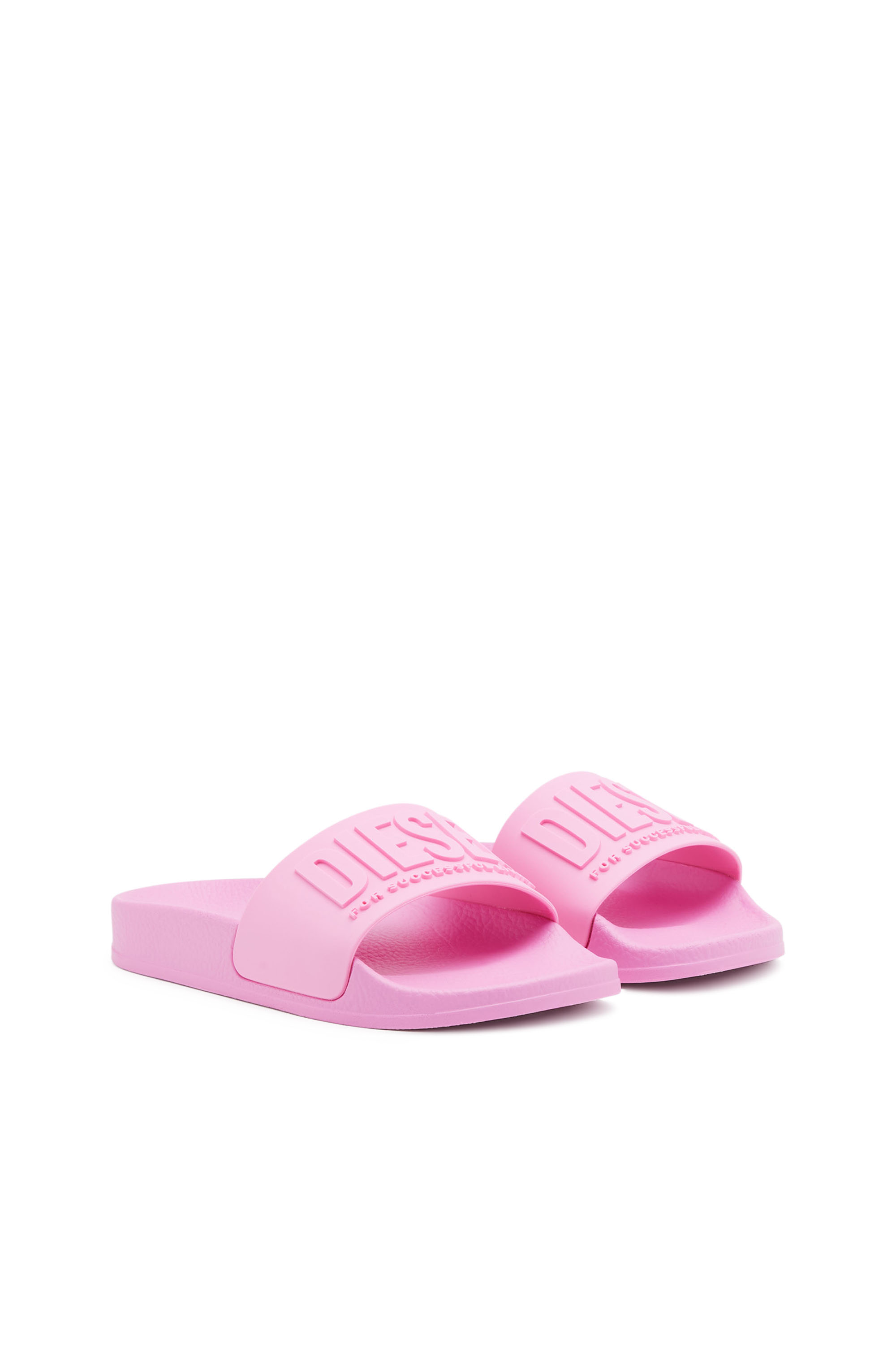 Diesel - SA-MAYEMI CC, Rosa - Image 2