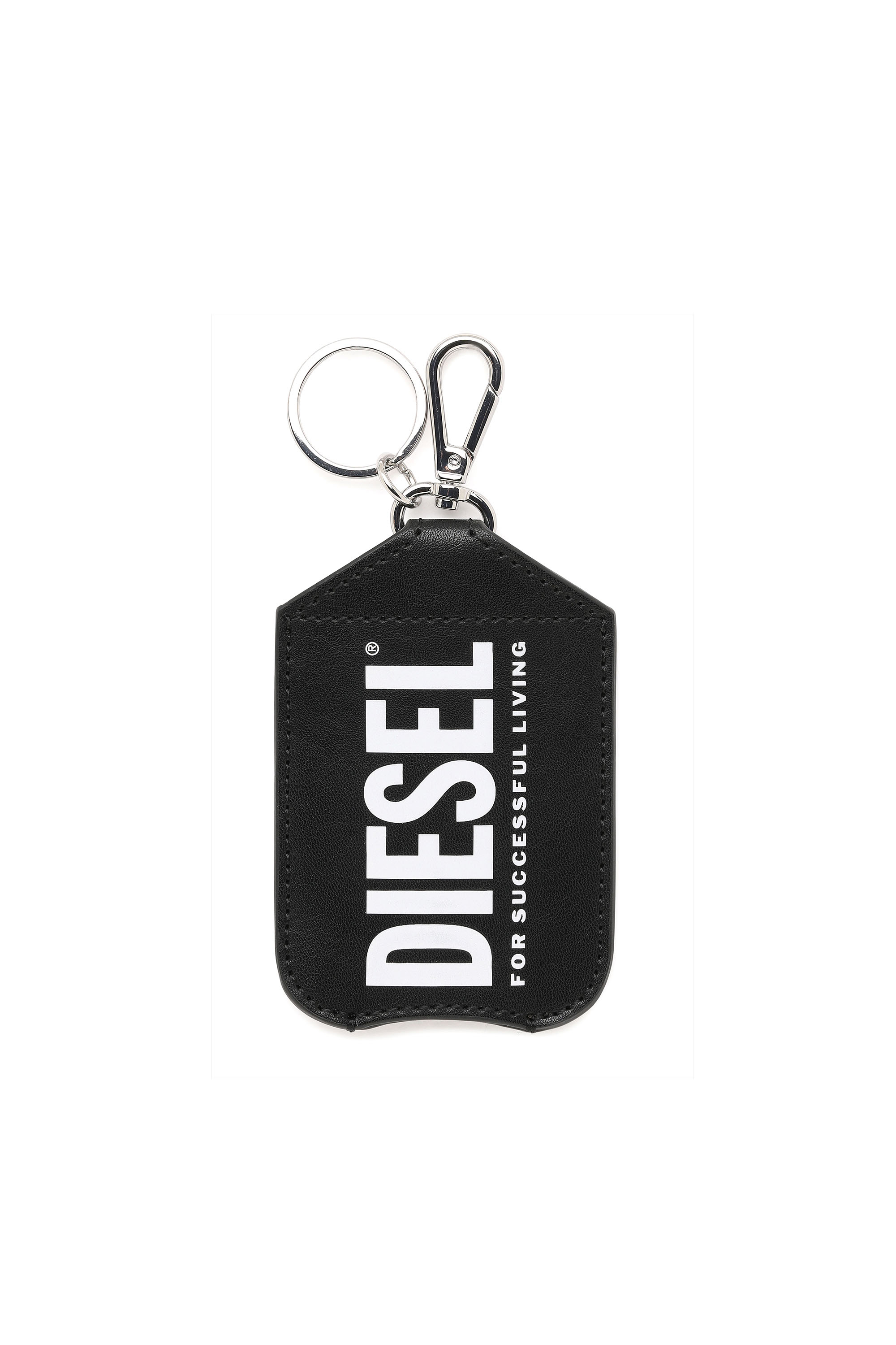 TASKBOTTLE, Black - Bijoux and Gadgets