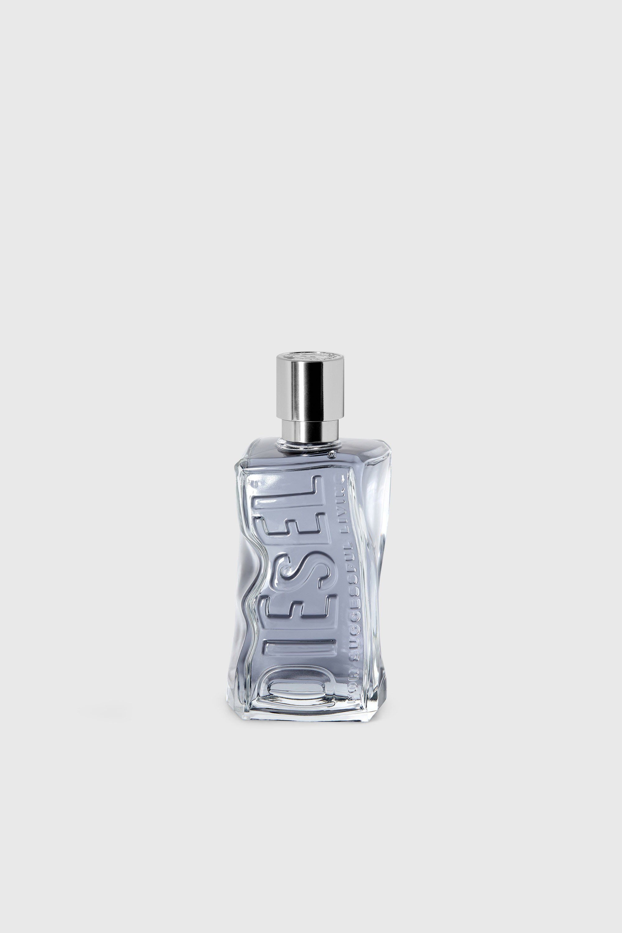 D 50 ML LD553000 FRAGRANCE