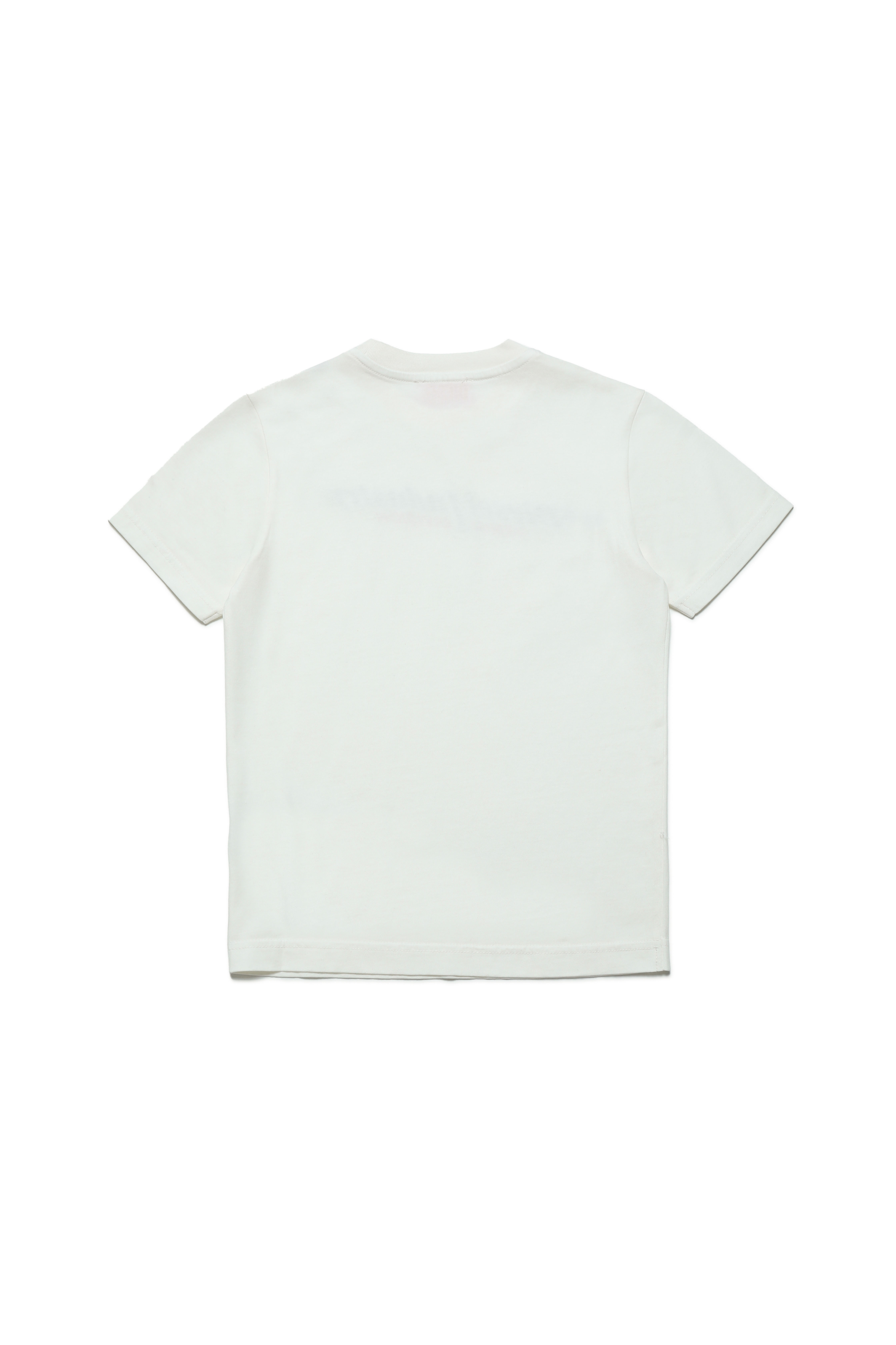 Diesel - TDIEGOIND, Blanc - Image 2