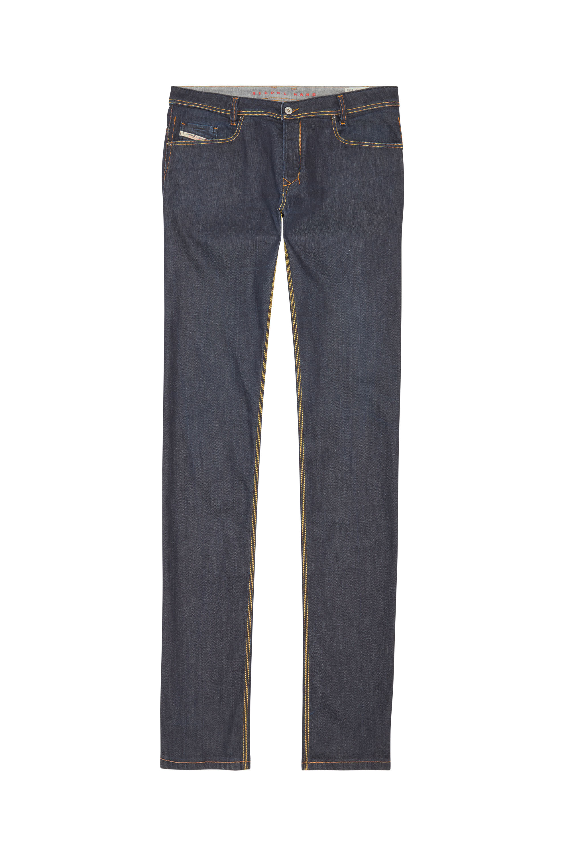 ONIJO SPECIAL, Bleu Foncé Diesel - ONIJO SPECIAL Homme, Bleu Foncé - Image 1