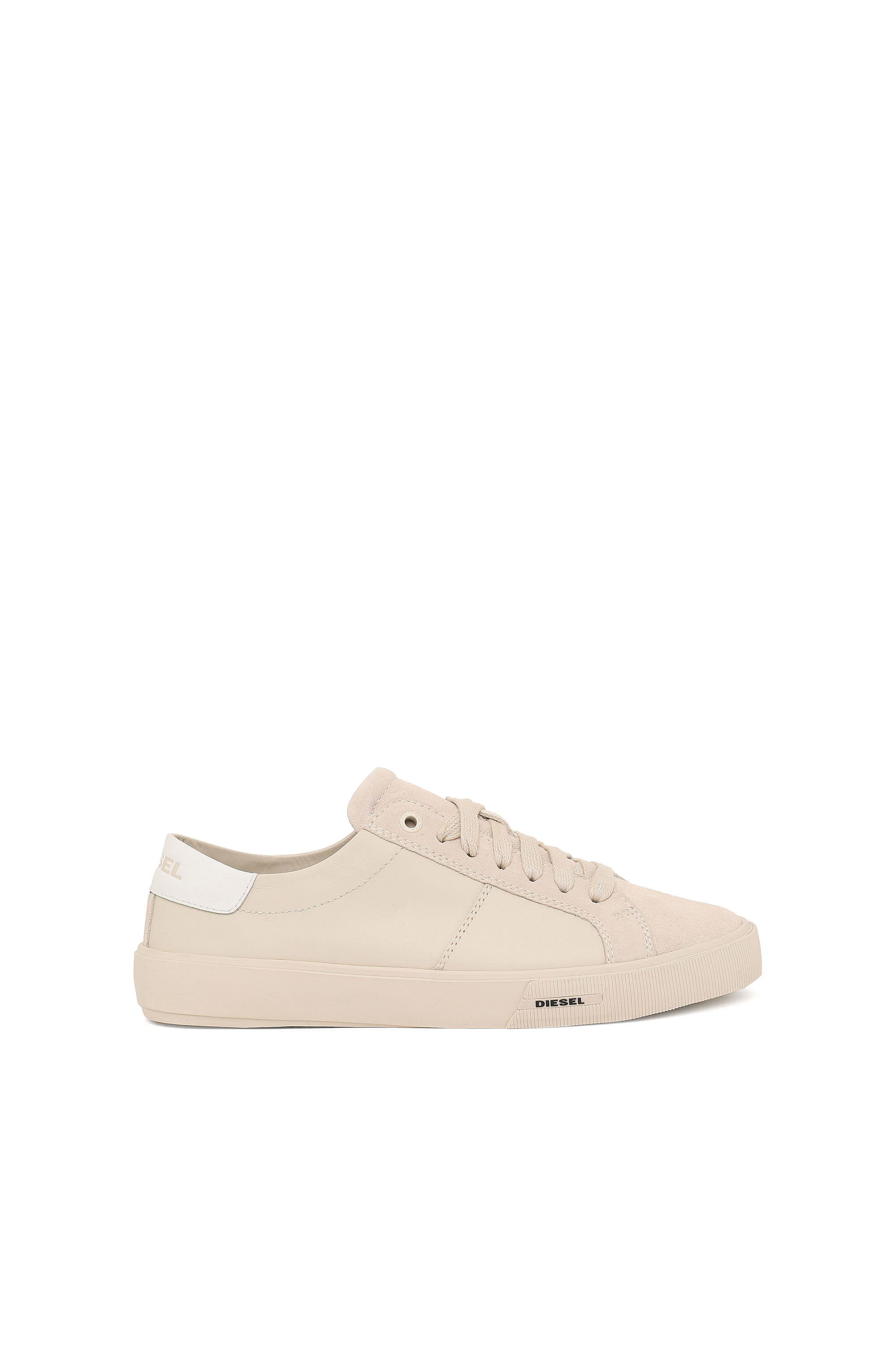 S-MYDORI LC W, Gesichtspuder - Sneakers
