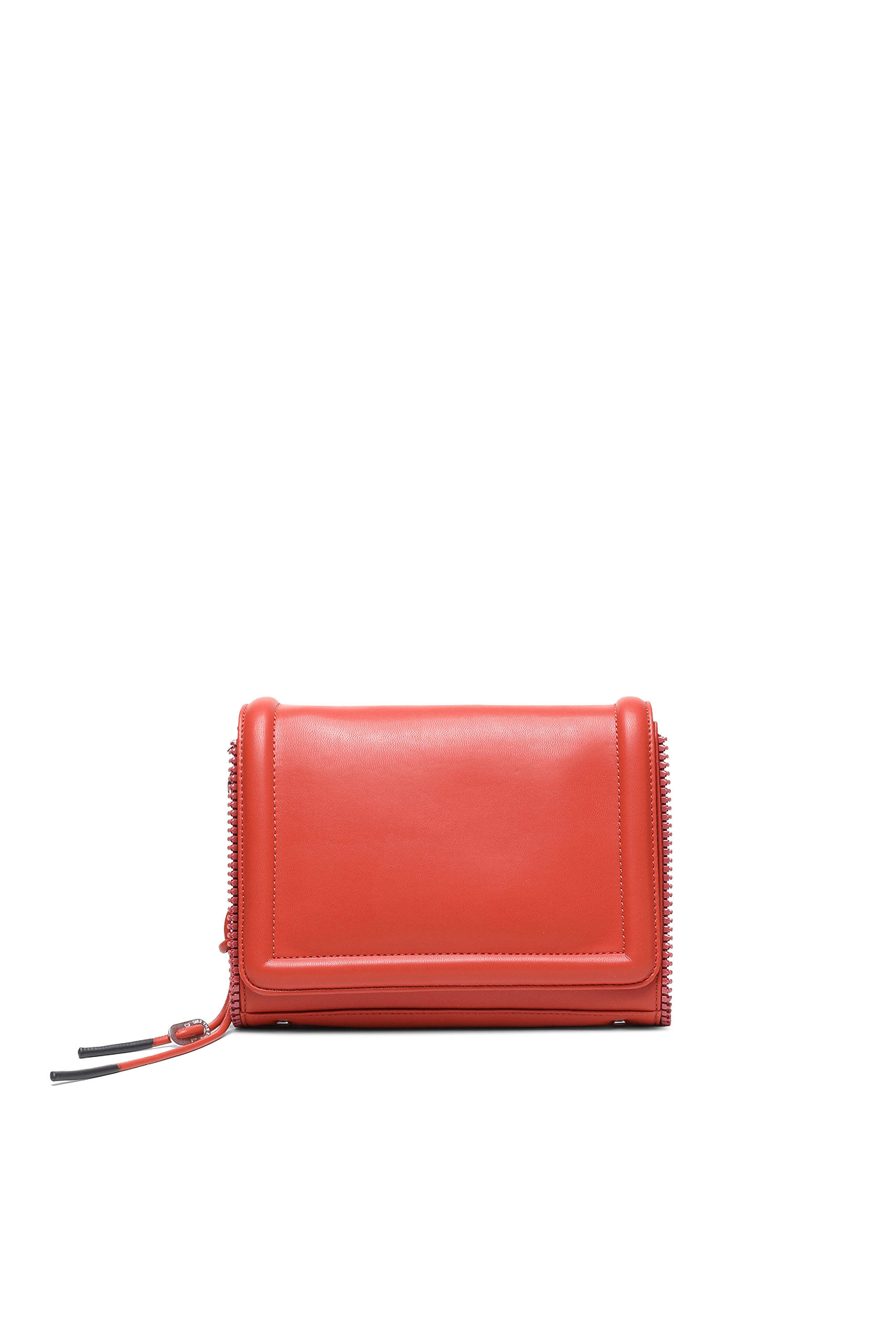 YBYS M DEC, Rose Corail - Sacs en bandoulière