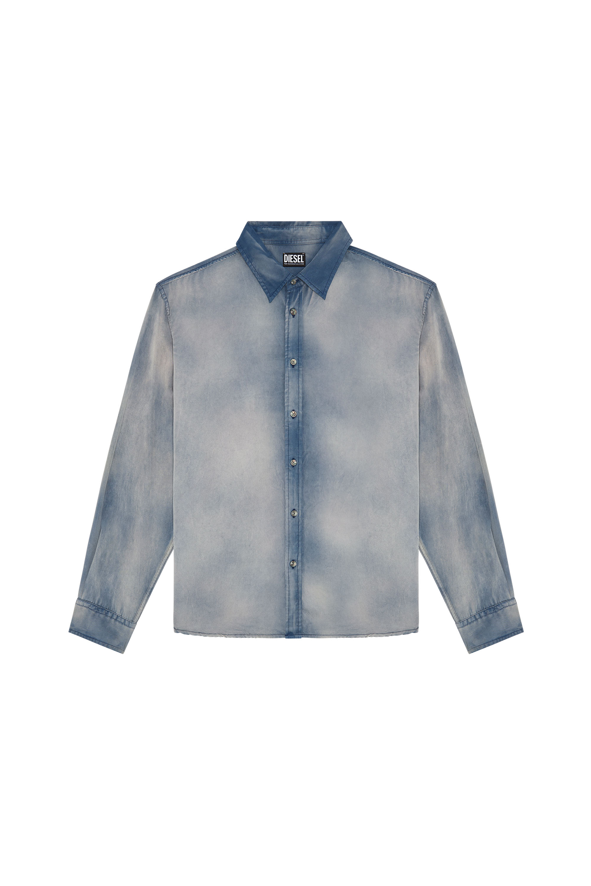 Diesel - S-UMBE-TREAT, Blau - Image 5