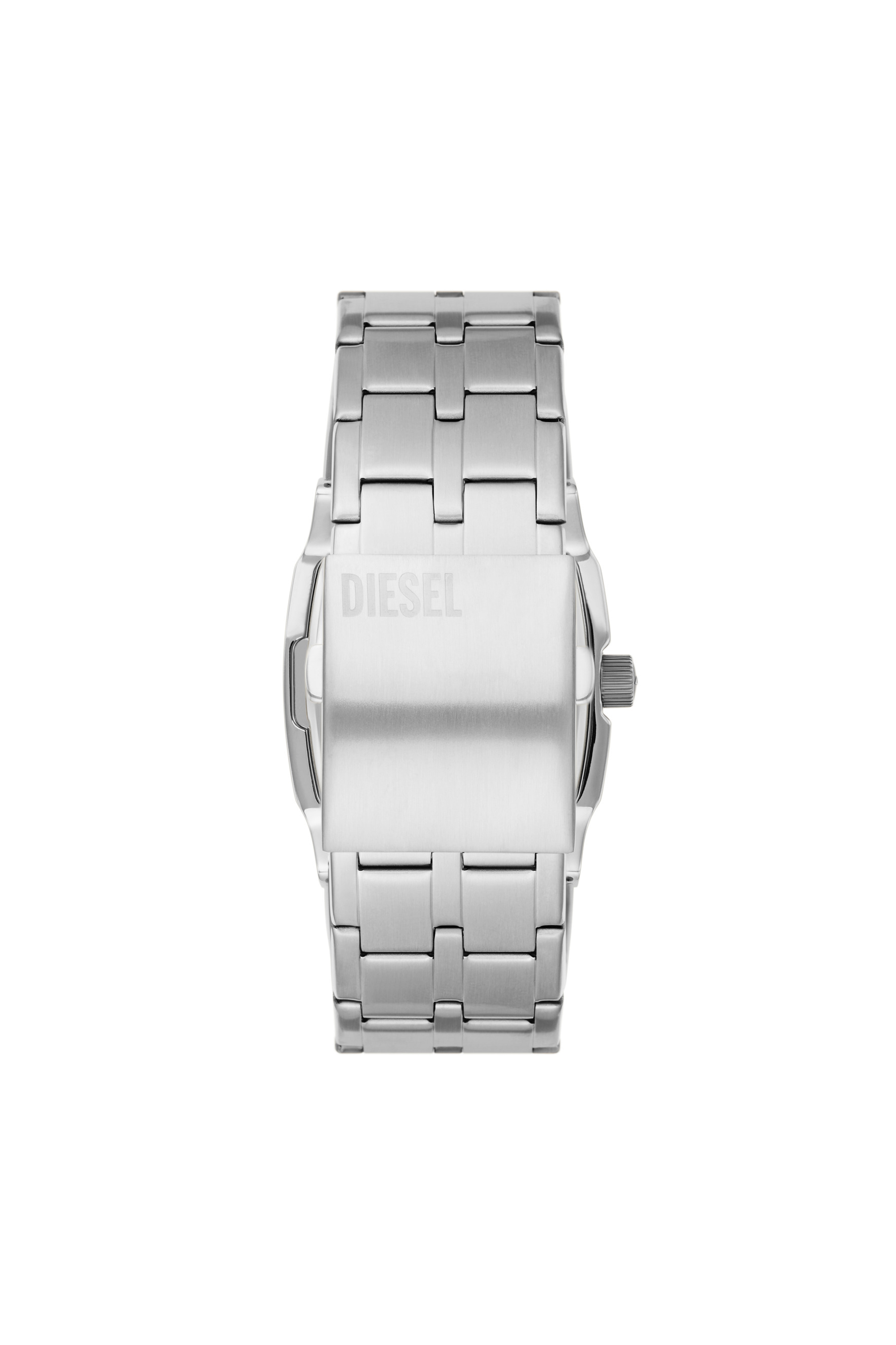 Diesel - DZ2150, Argento - Image 2