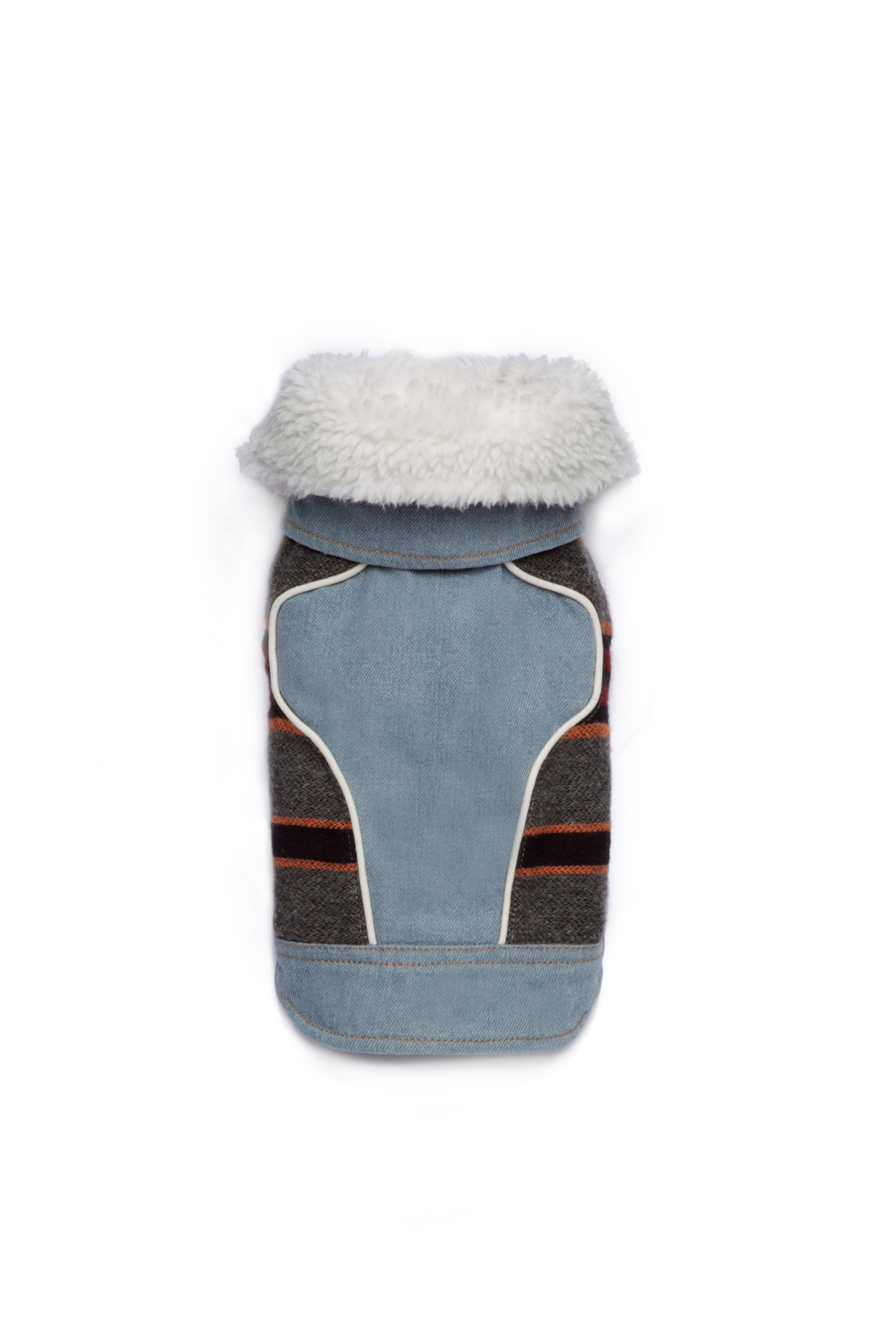 Diesel - PET-ED, Hellblau - Image 1
