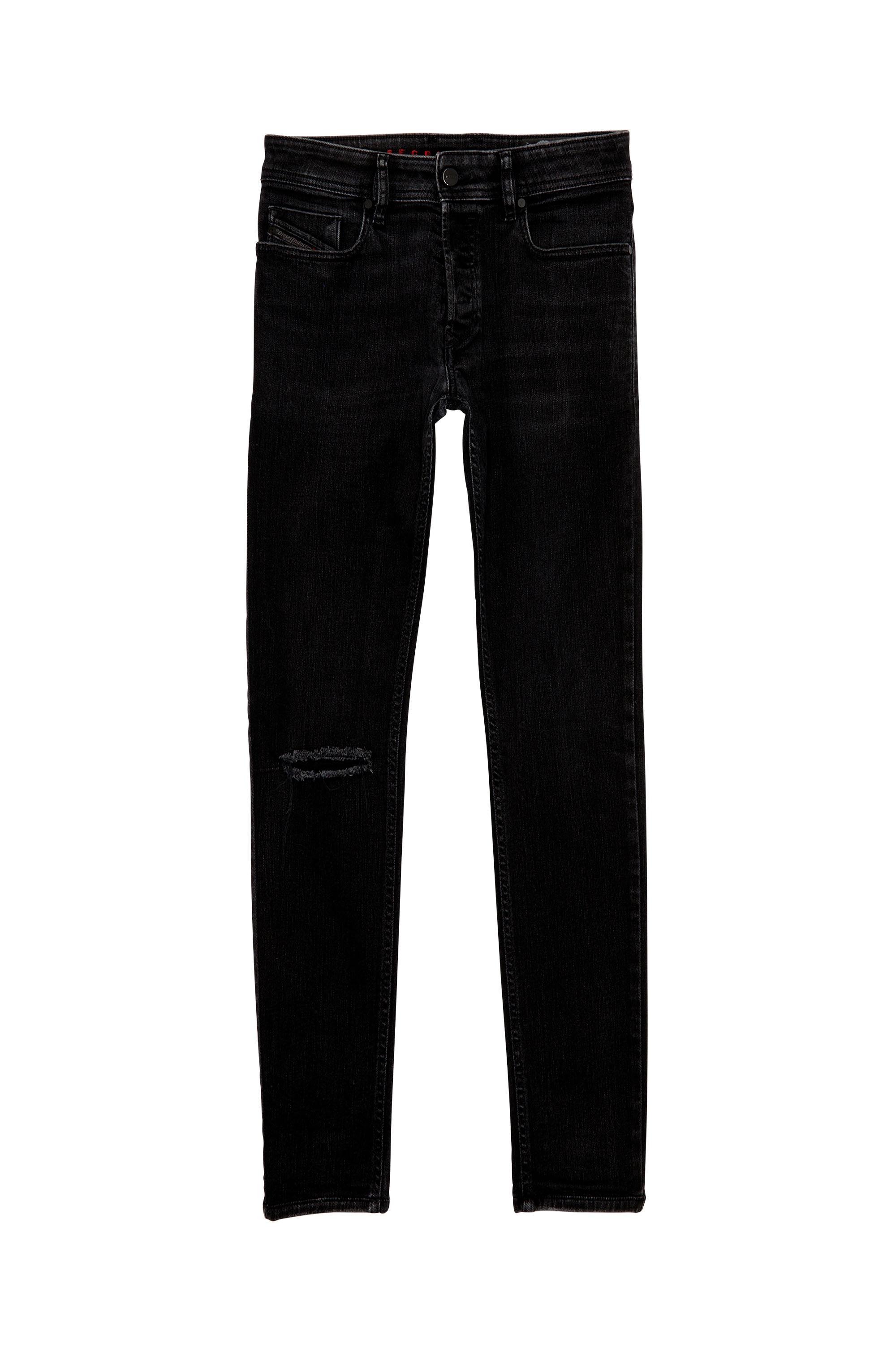 Diesel - SLEENKER Homme, null - Image 1