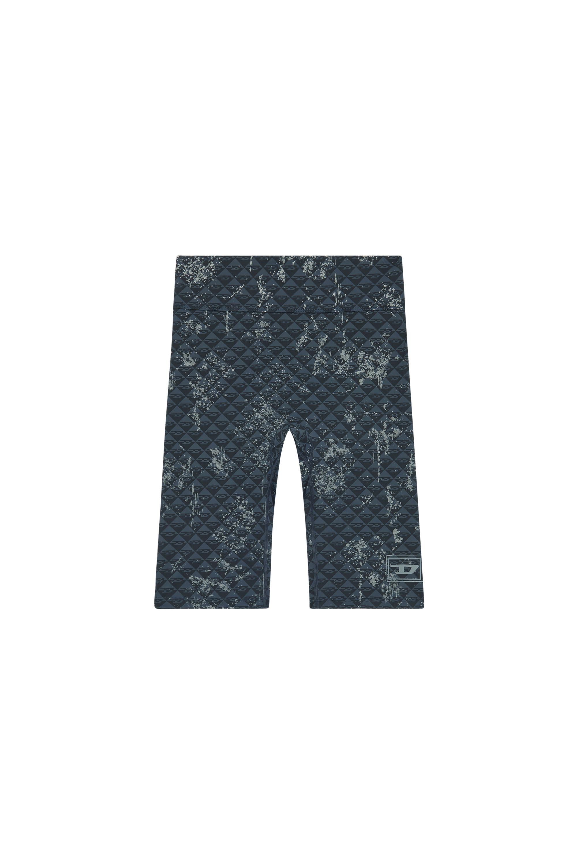 Diesel - AWSB-JIA-WT21, Noir - Image 3