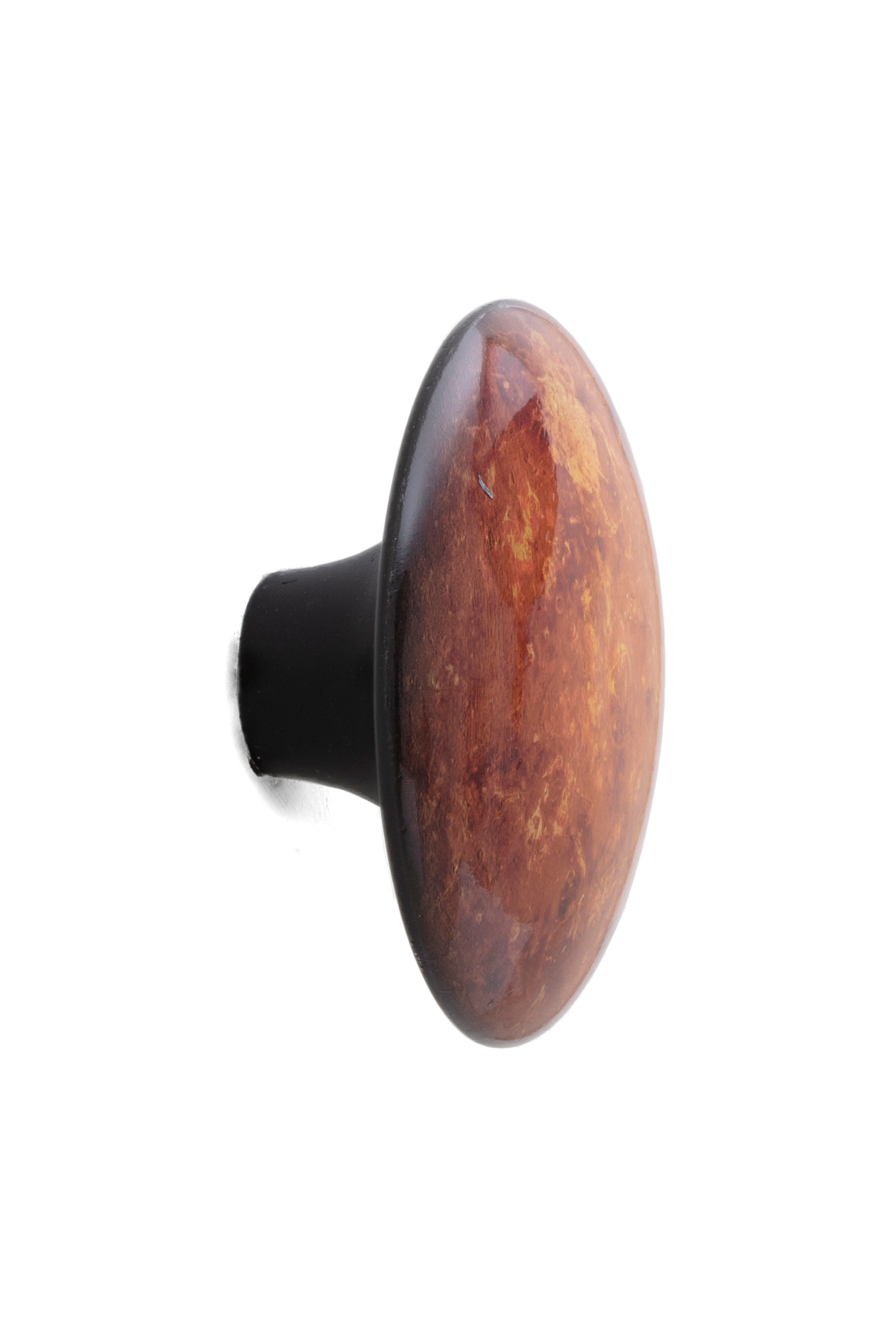 13223 Cosmic Diner, Rouge - Accessoires de Maison