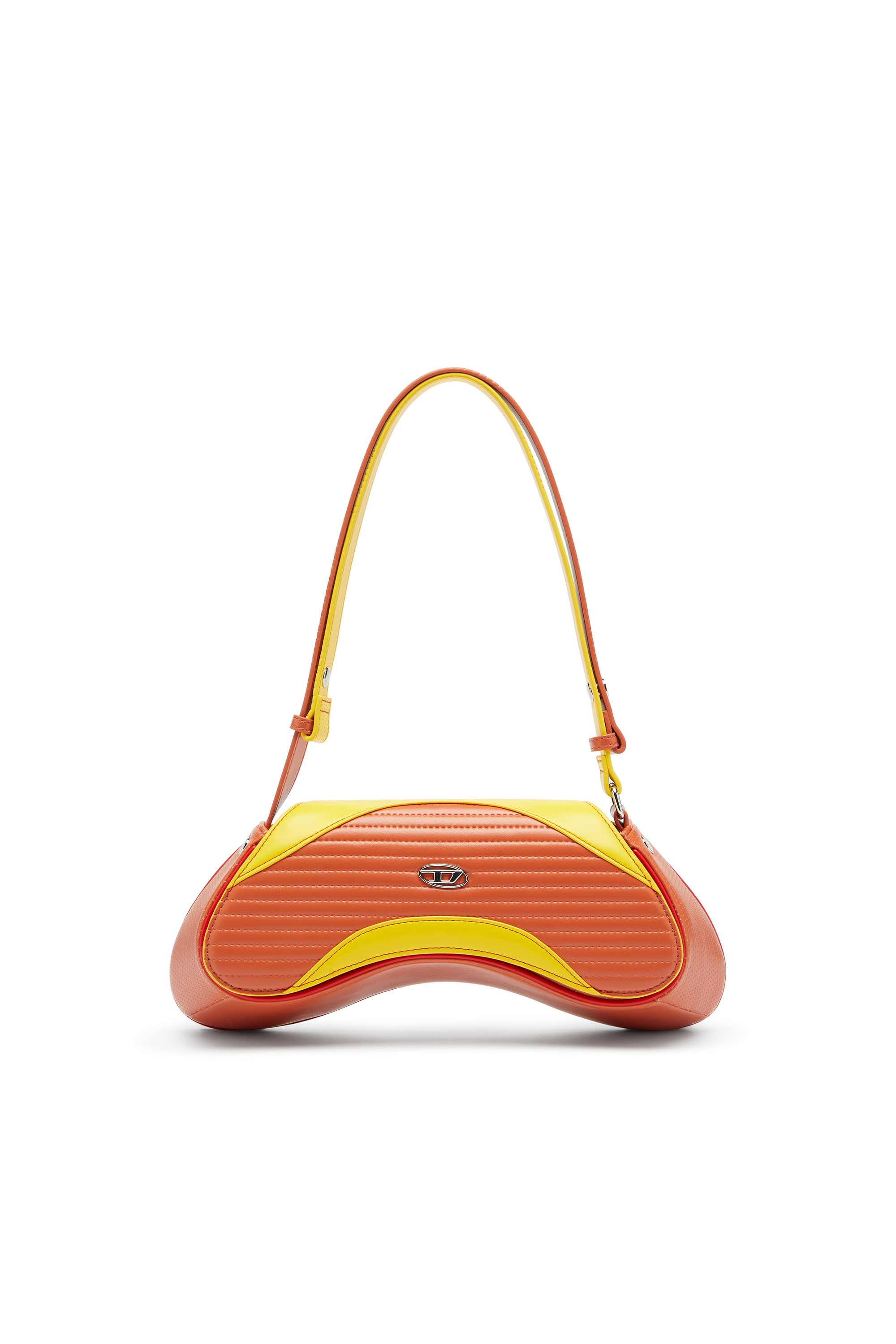 PLAY CROSSBODY