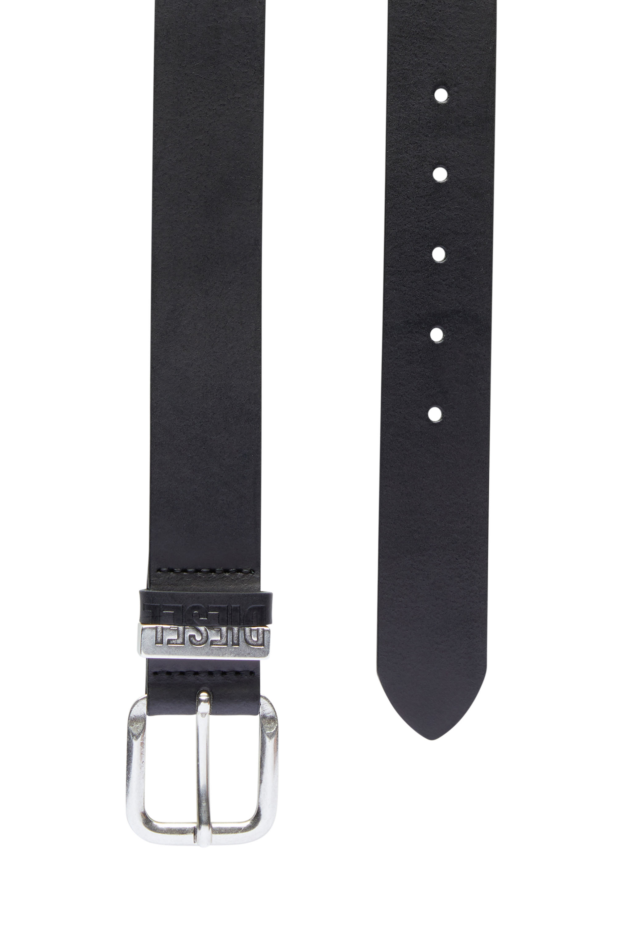 Diesel - BVISIBLE, Bleu - Image 2