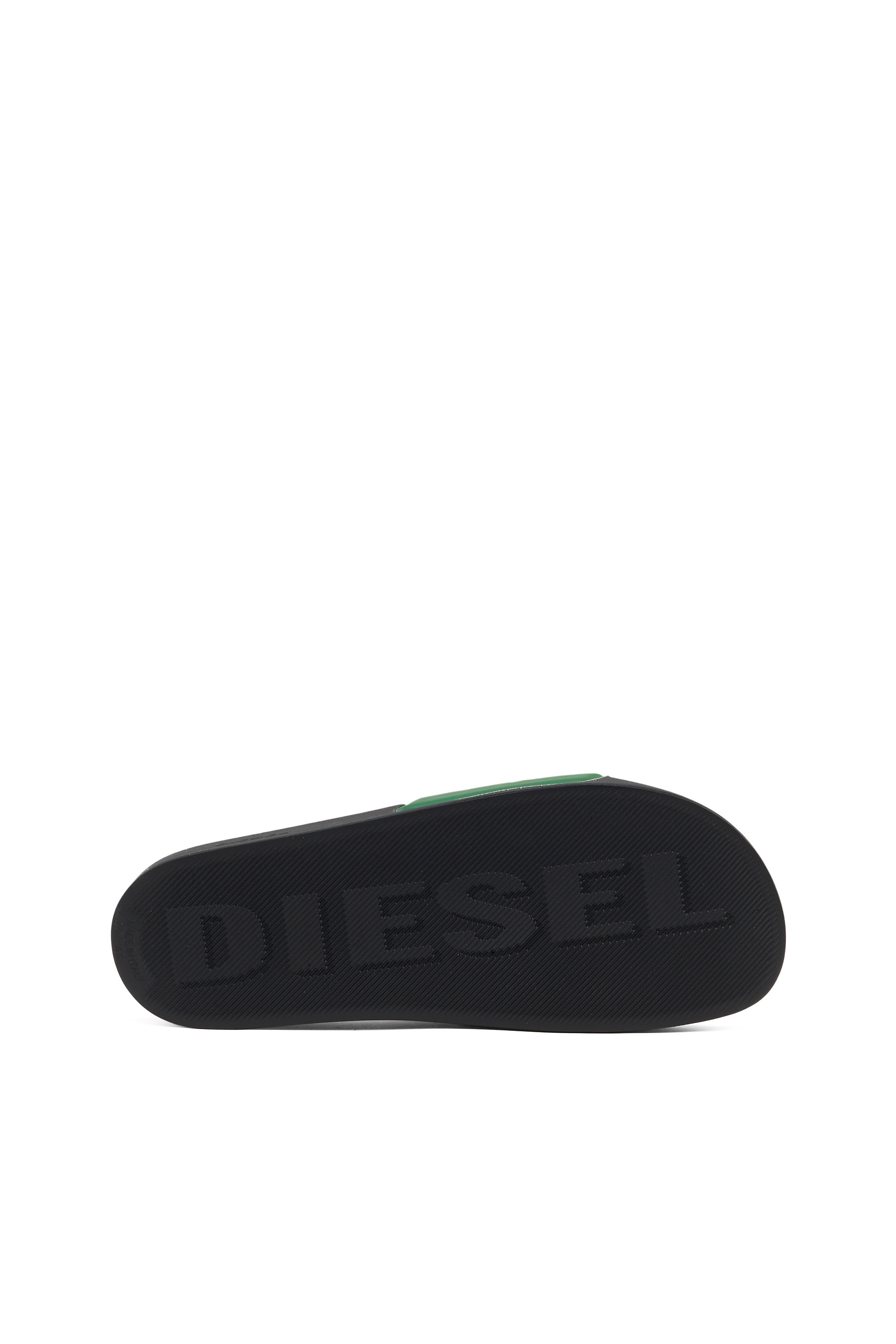 Diesel - SA-MAYEMI D, Vert - Image 4