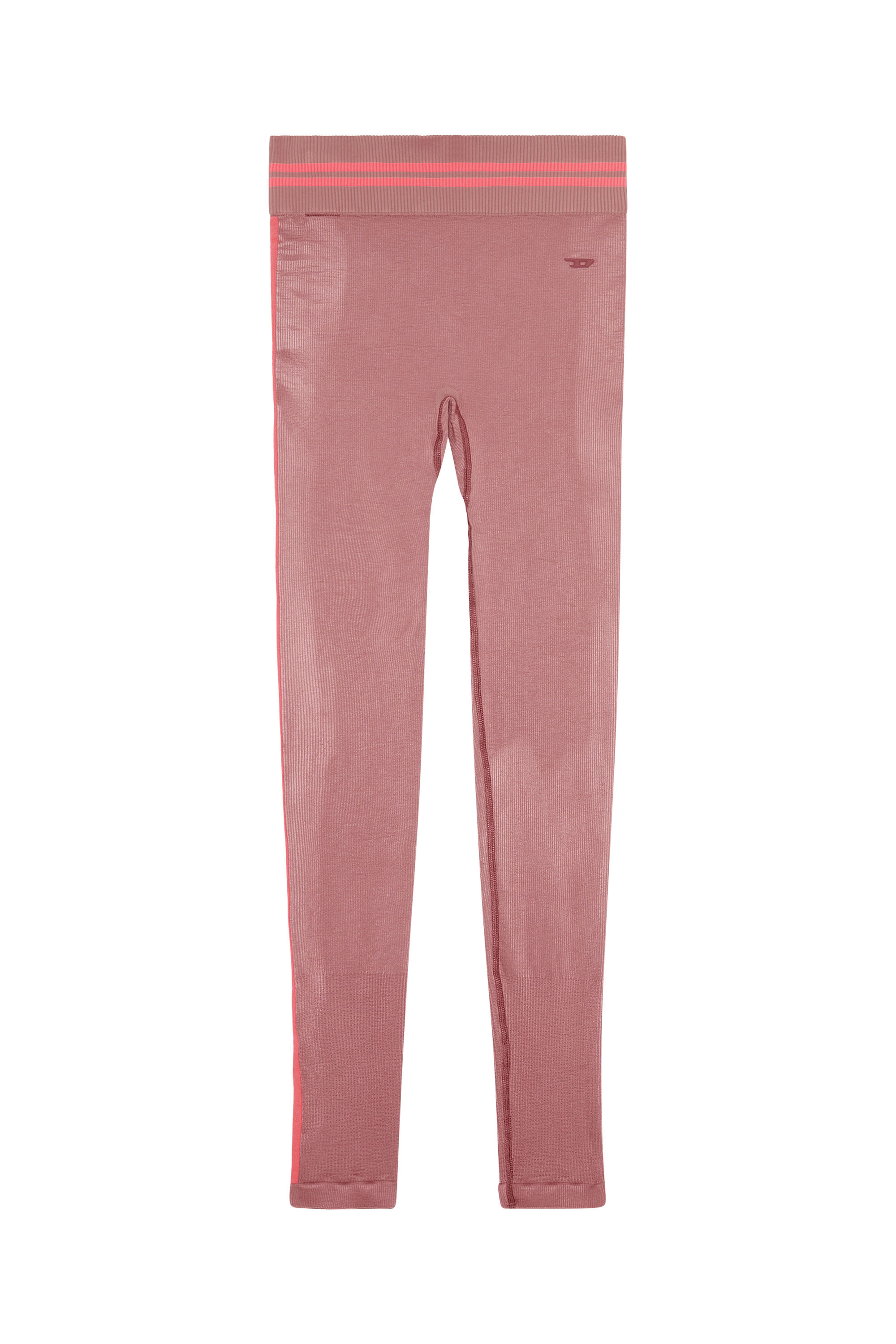 Diesel - AWSB-LOYCE-WT30, Rouge Cerise - Image 3