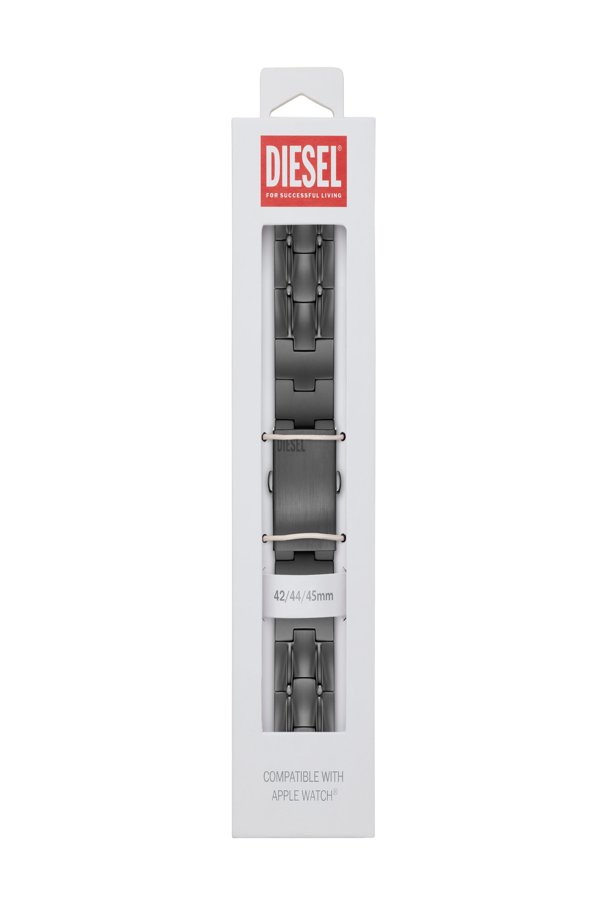 Diesel - DSS0015, Gris - Image 2