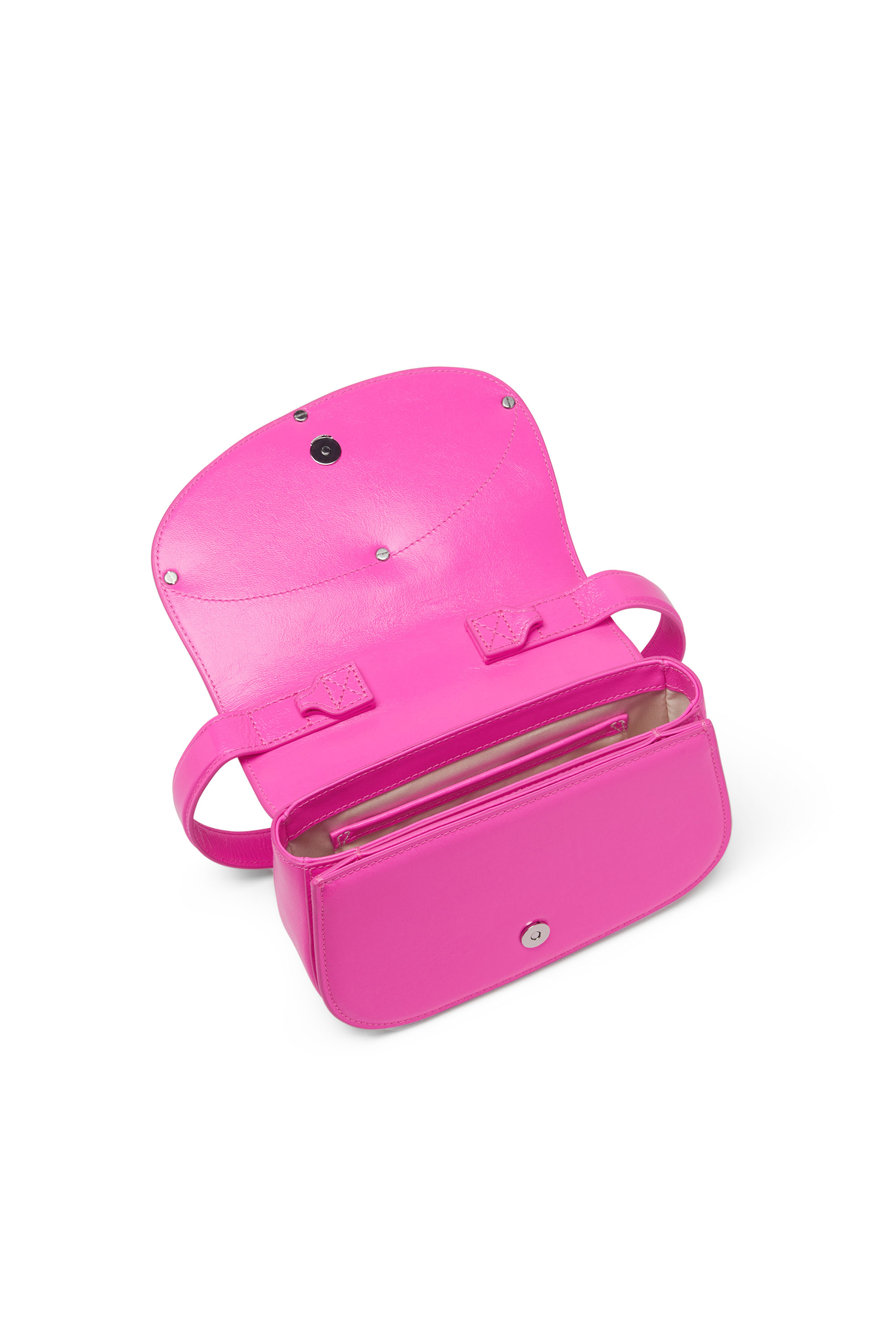 Diesel - 1DR, Rose Fluo - Image 4