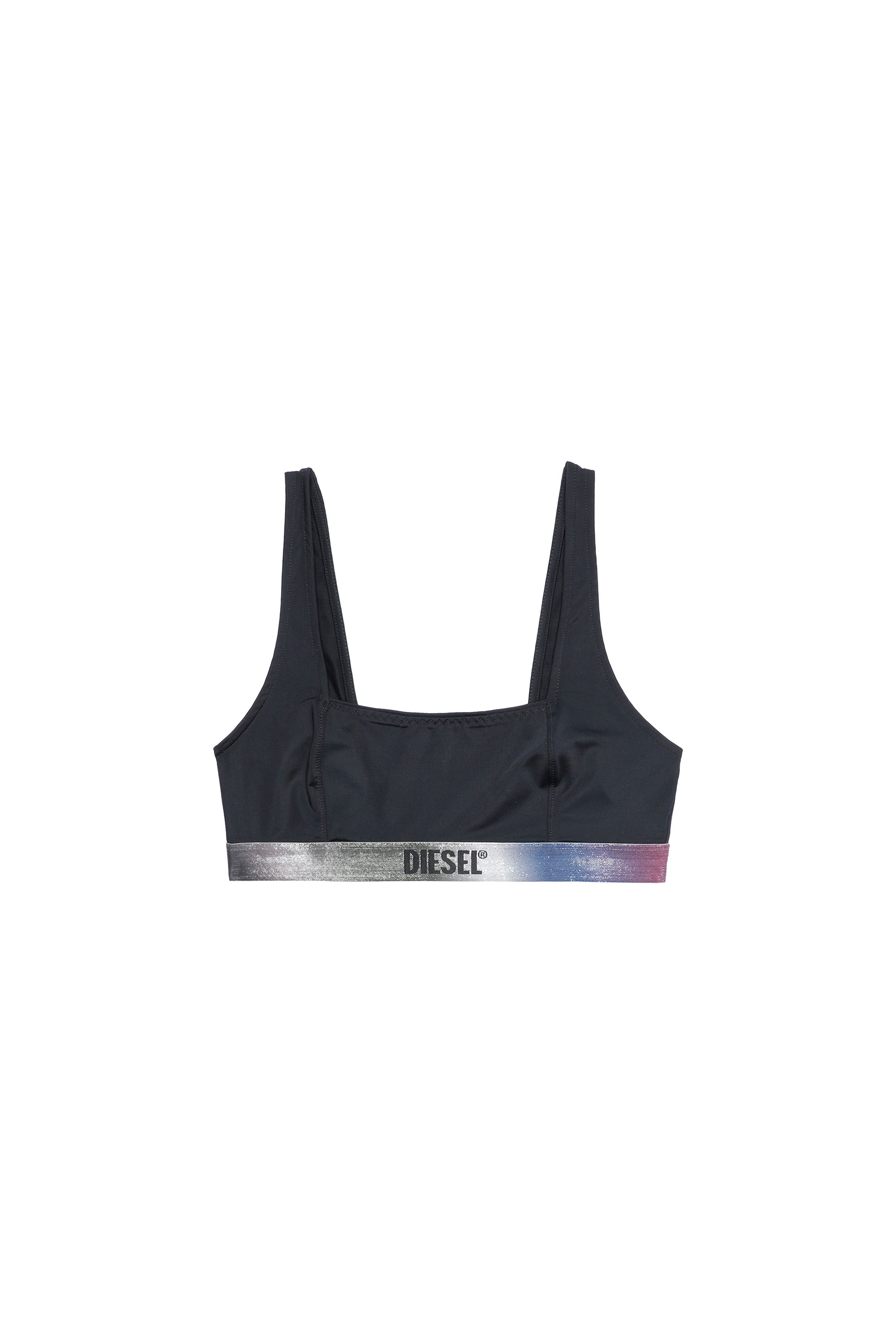 UFSB-LUI-MF, Schwarz - BHs