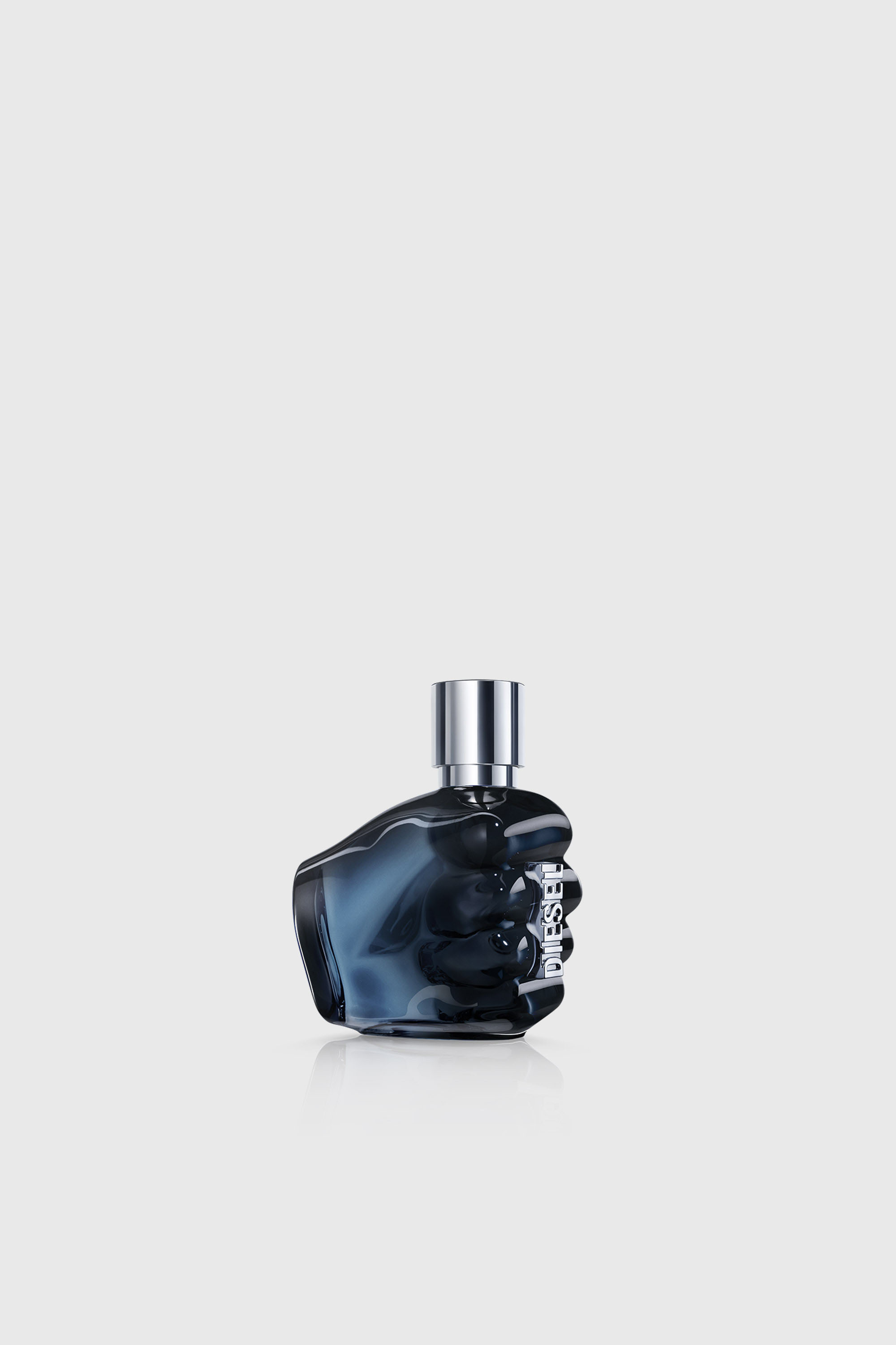 Diesel - ONLY THE BRAVE EDP 35 ML LE788400 FRAGRANCE, Only The Brave 35ml, Eau de Parfum Uomo in Blu - 1