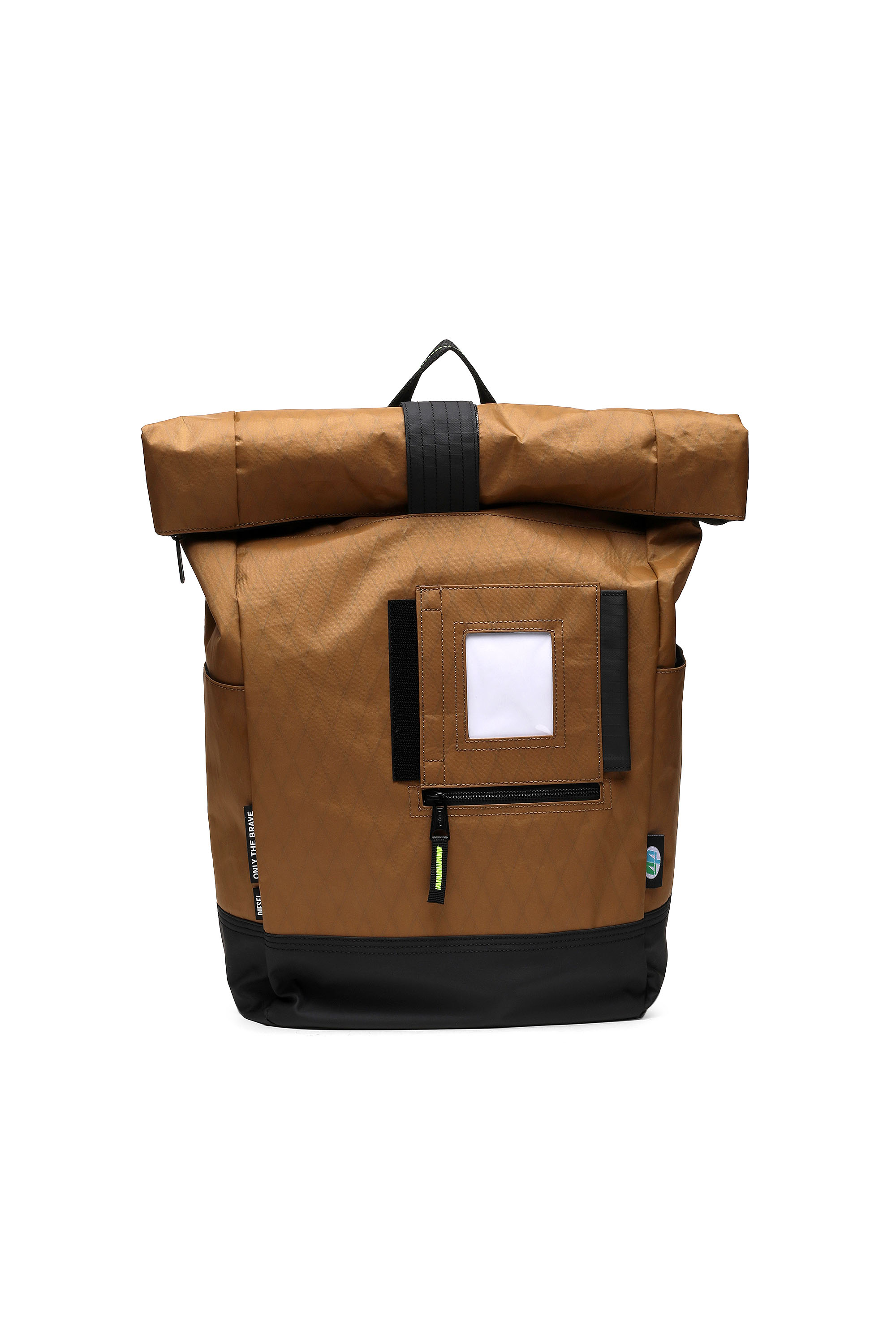 SHINOBI, Marrone Chiaro - Zaini
