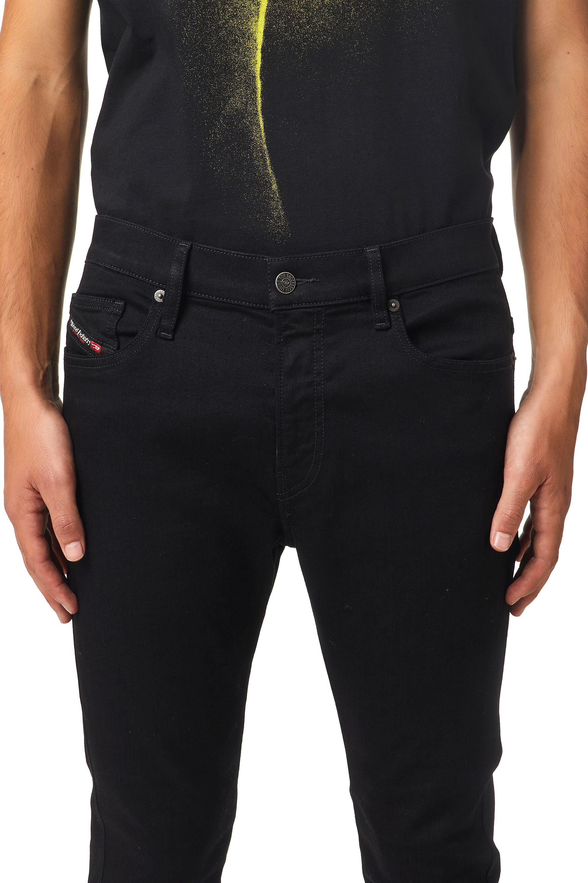 diesel d istort jeans
