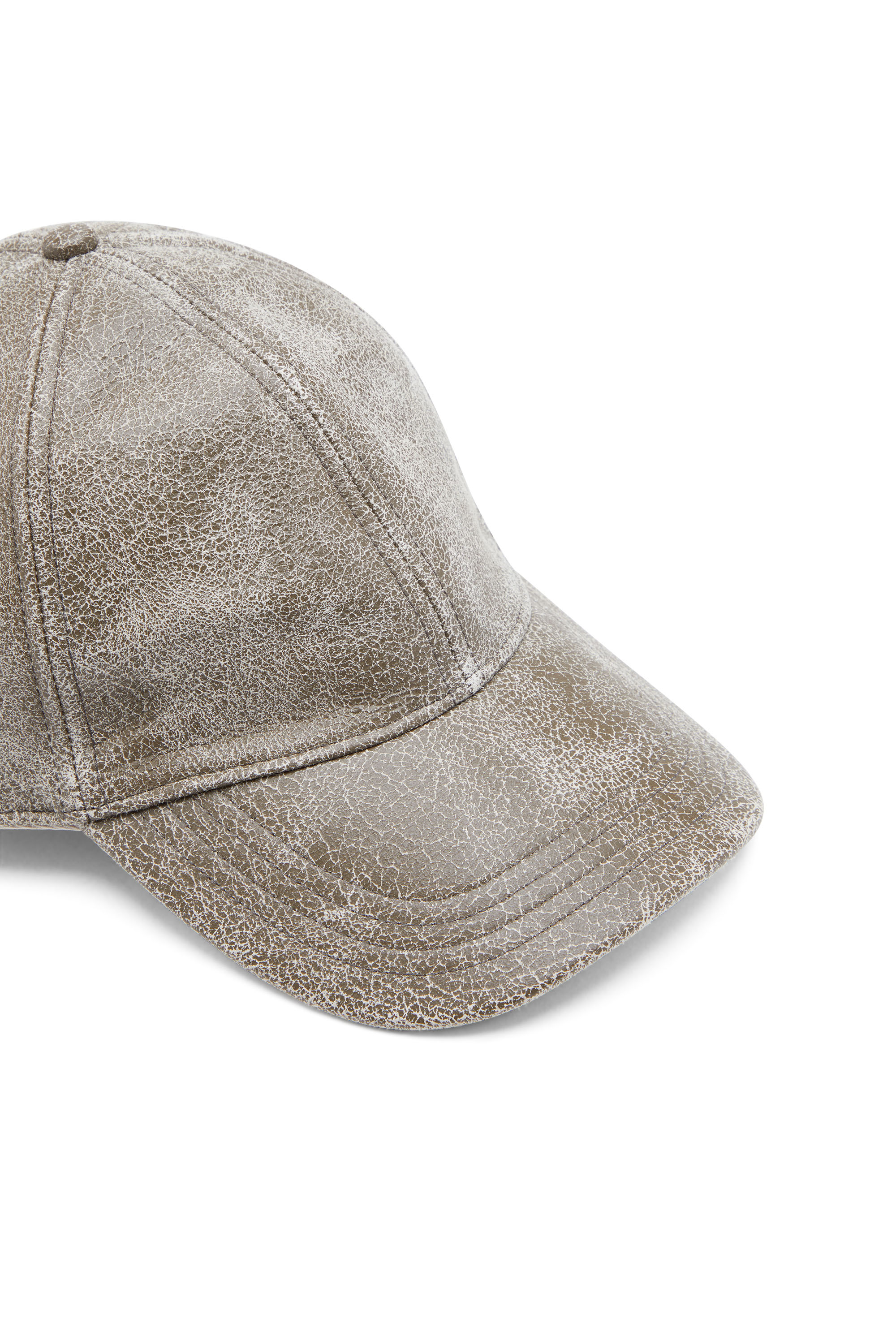 Diesel - C-BARINS, Vert/Gris - Image 3