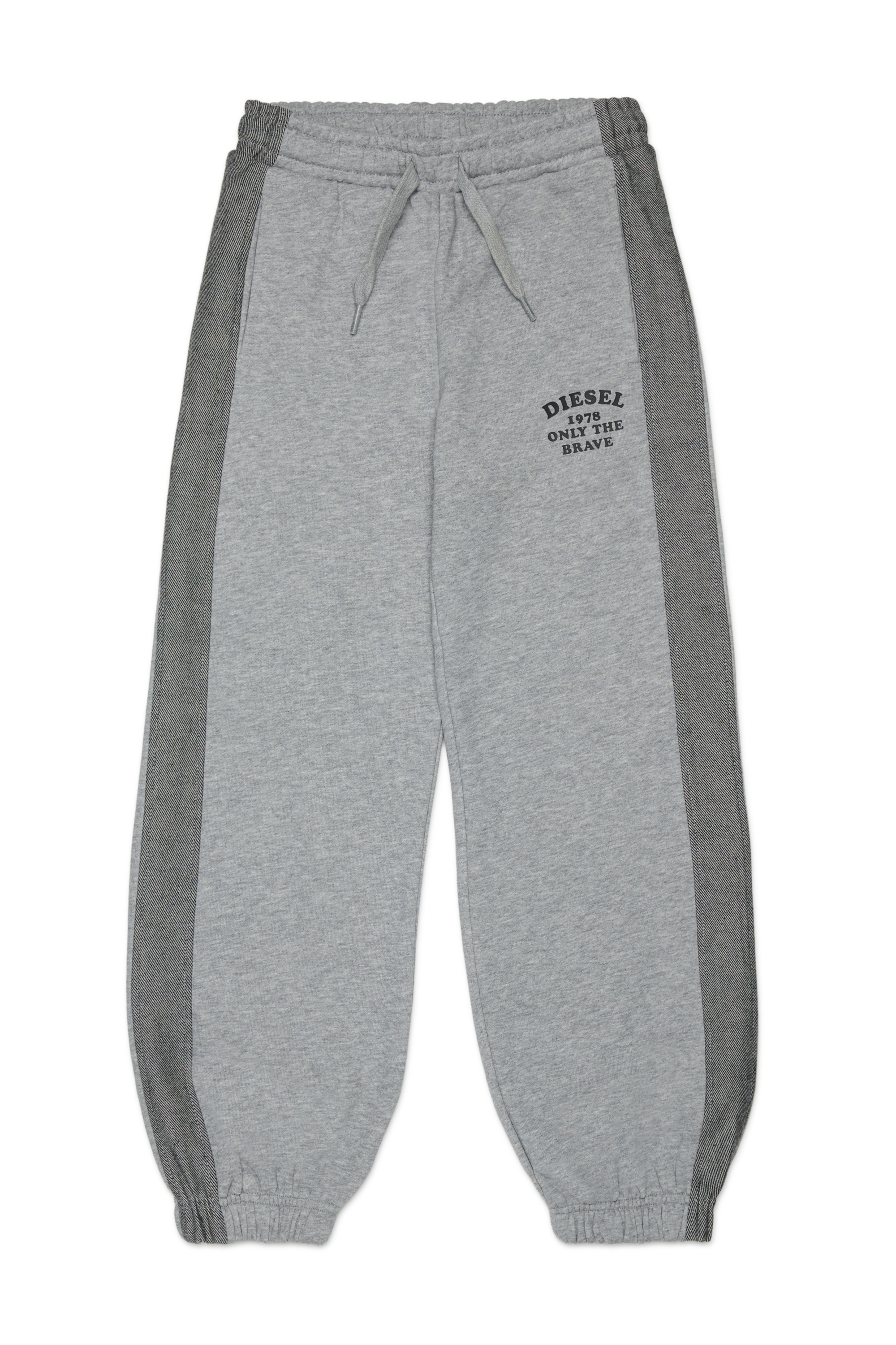 PTEAN, Grigio