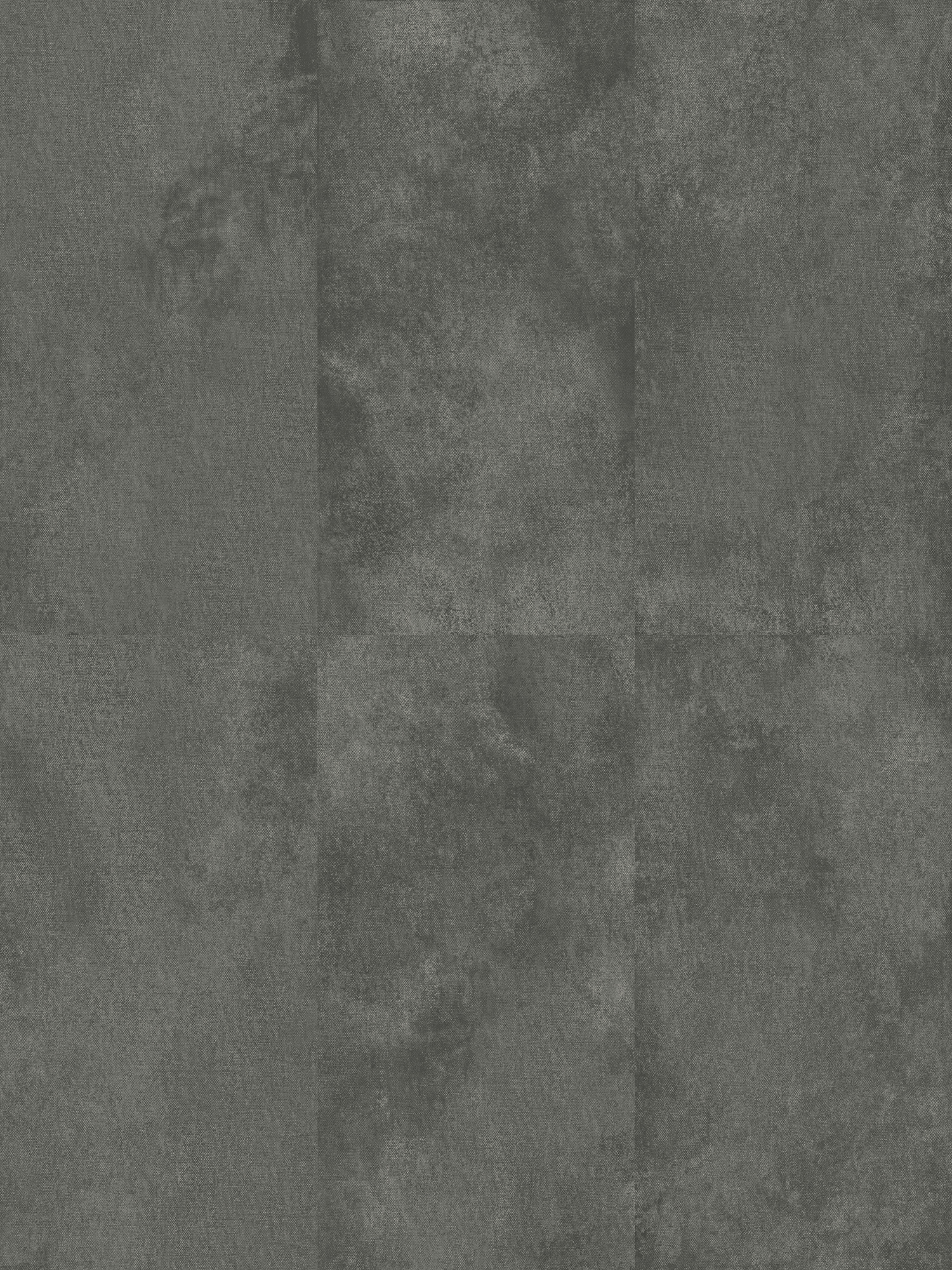CAMP - FLOOR TILES, Grey - Ceramics